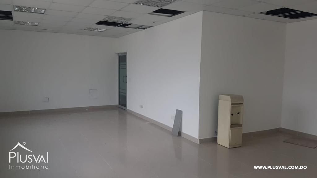 Propiedad Única: Av. Bolívar esquina Cervantes - ¡Descúbrela! 444378