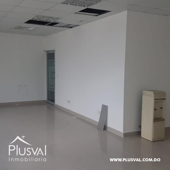 Propiedad Única: Av. Bolívar esquina Cervantes - ¡Descúbrela! 444378