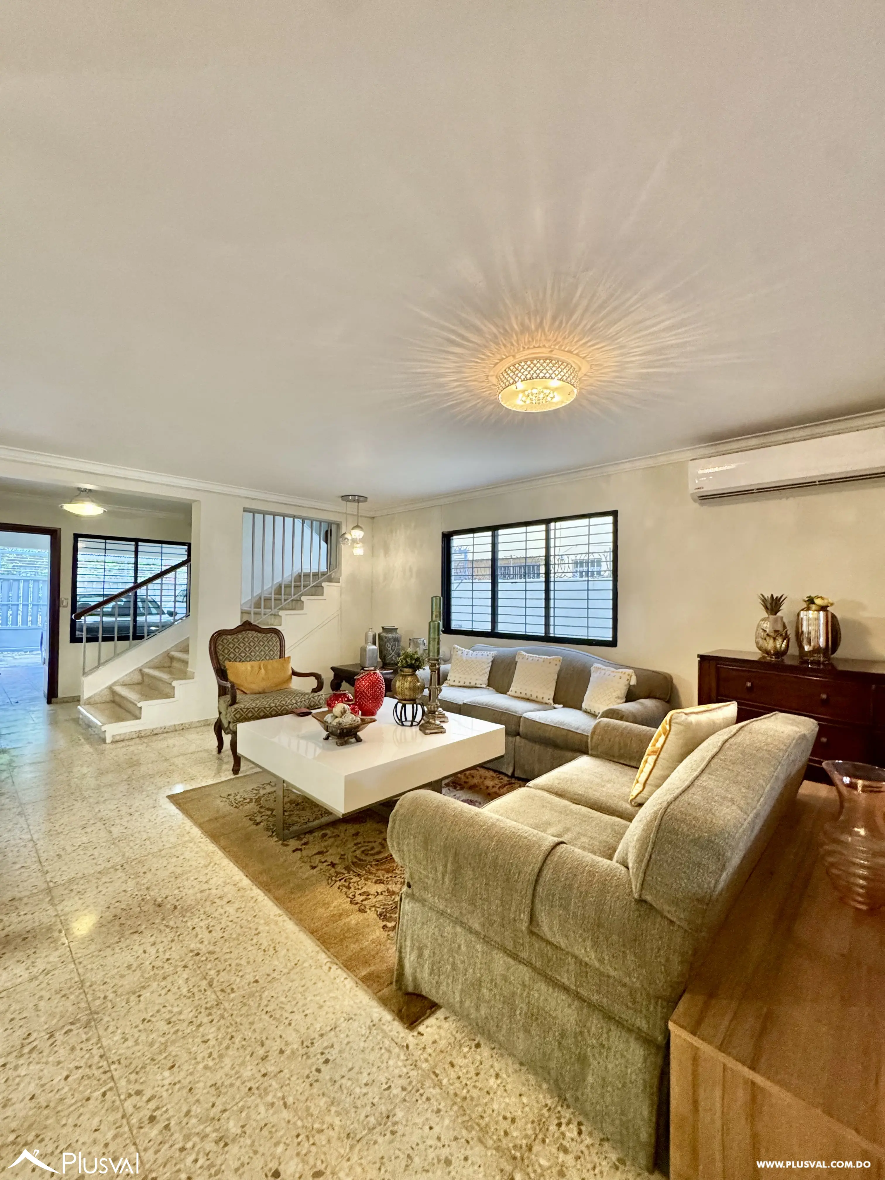 Vendo Maravillosa Casa en Redidencial Jardines del Sur 515930