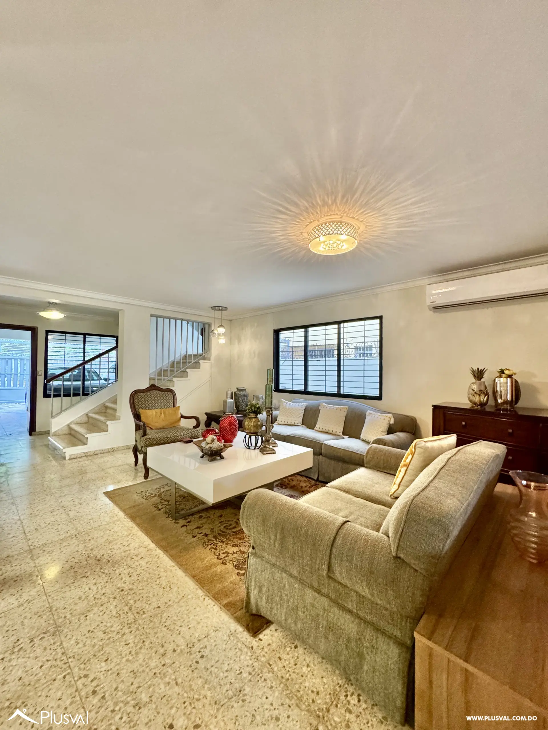 Vendo Maravillosa Casa en Redidencial Jardines del Sur 515930