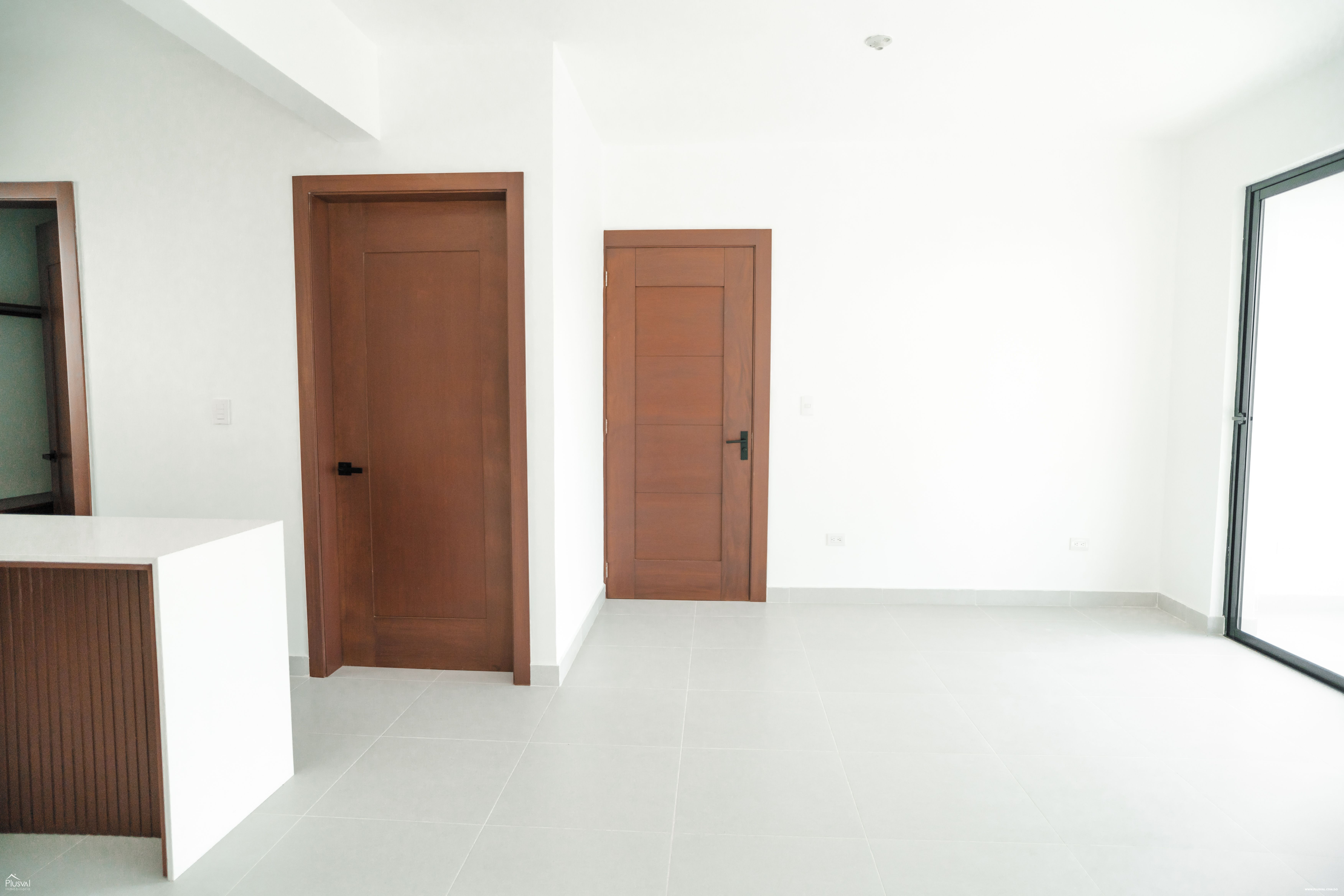 Proyecto de apartamentos  en fase de terminaciones ubicado en Monte Verde - Los Álamos 475322