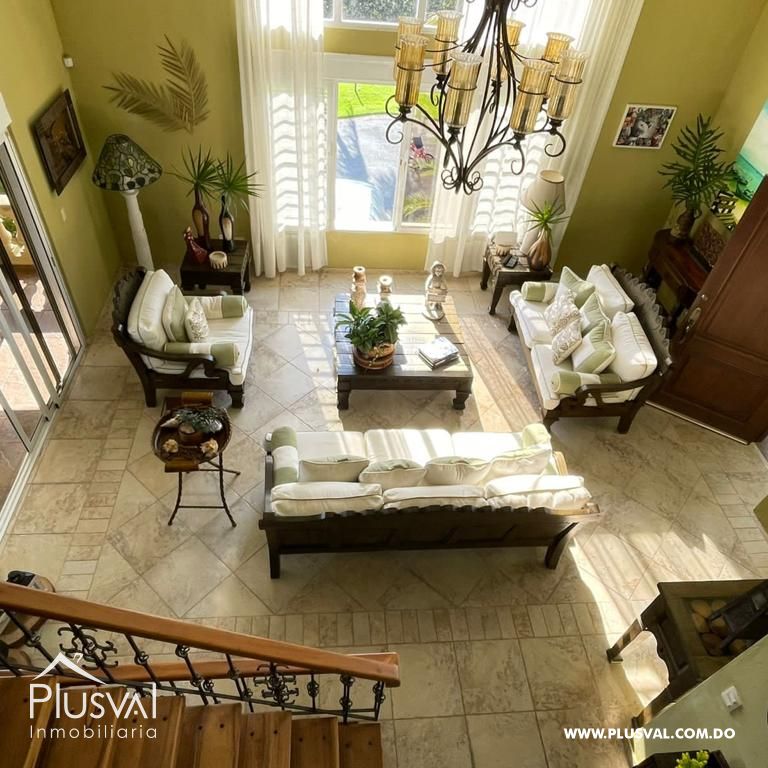 Casa en Venta, Samana 229819