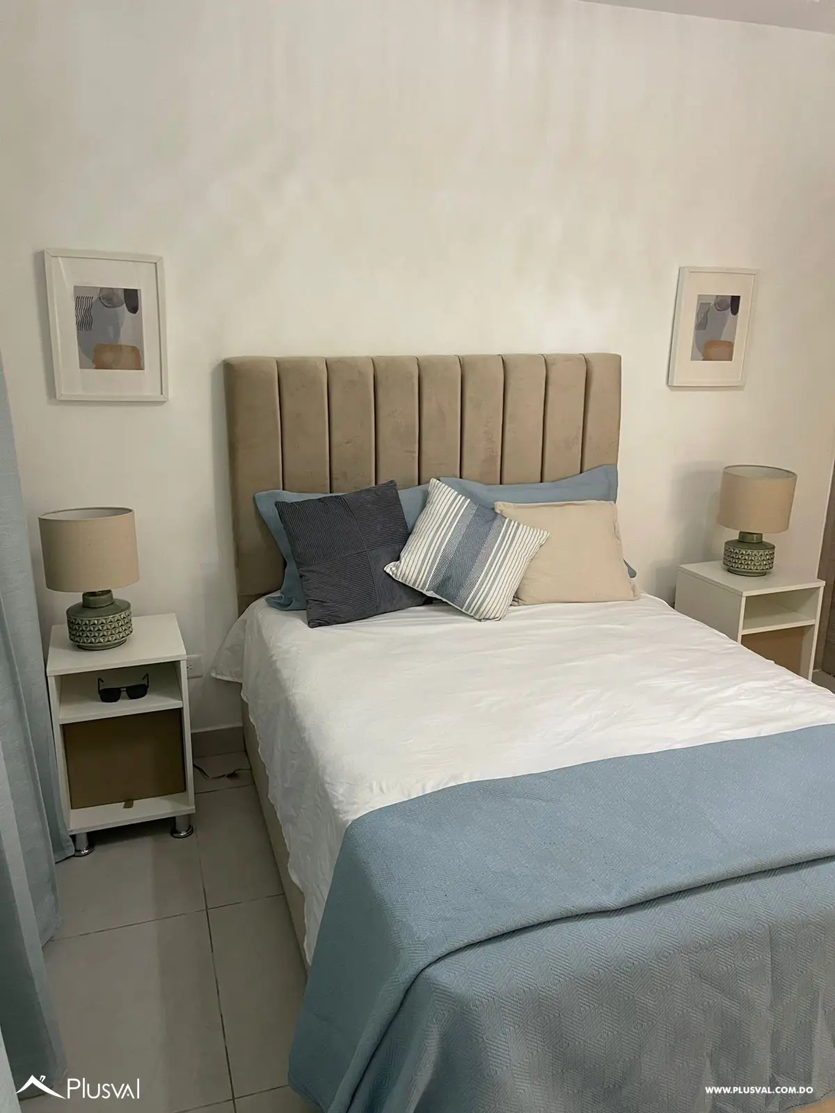 Villa amueblada con picuzzi y terrraza privada próximo a Downtown 534426