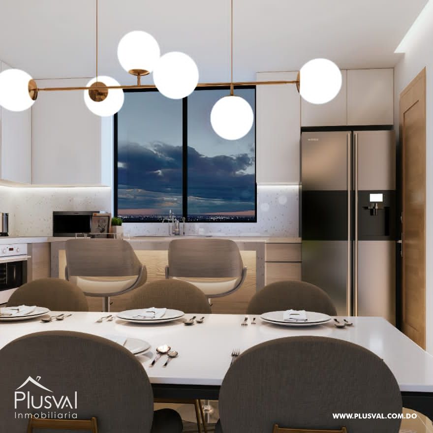 ADRIAN IV, EXCELENTE PROYECTO PARA INVERTIR 345151