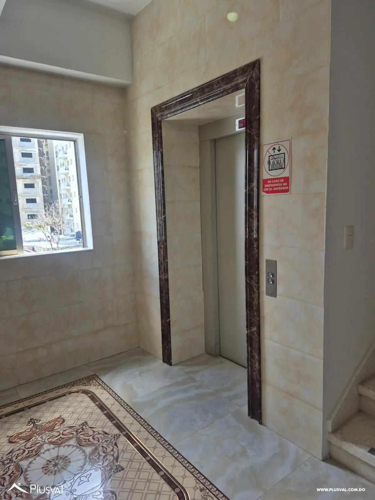 AMPLIOS LOCALES COMERCIALES EN ALQUILER EN BELLA VISTA 497334