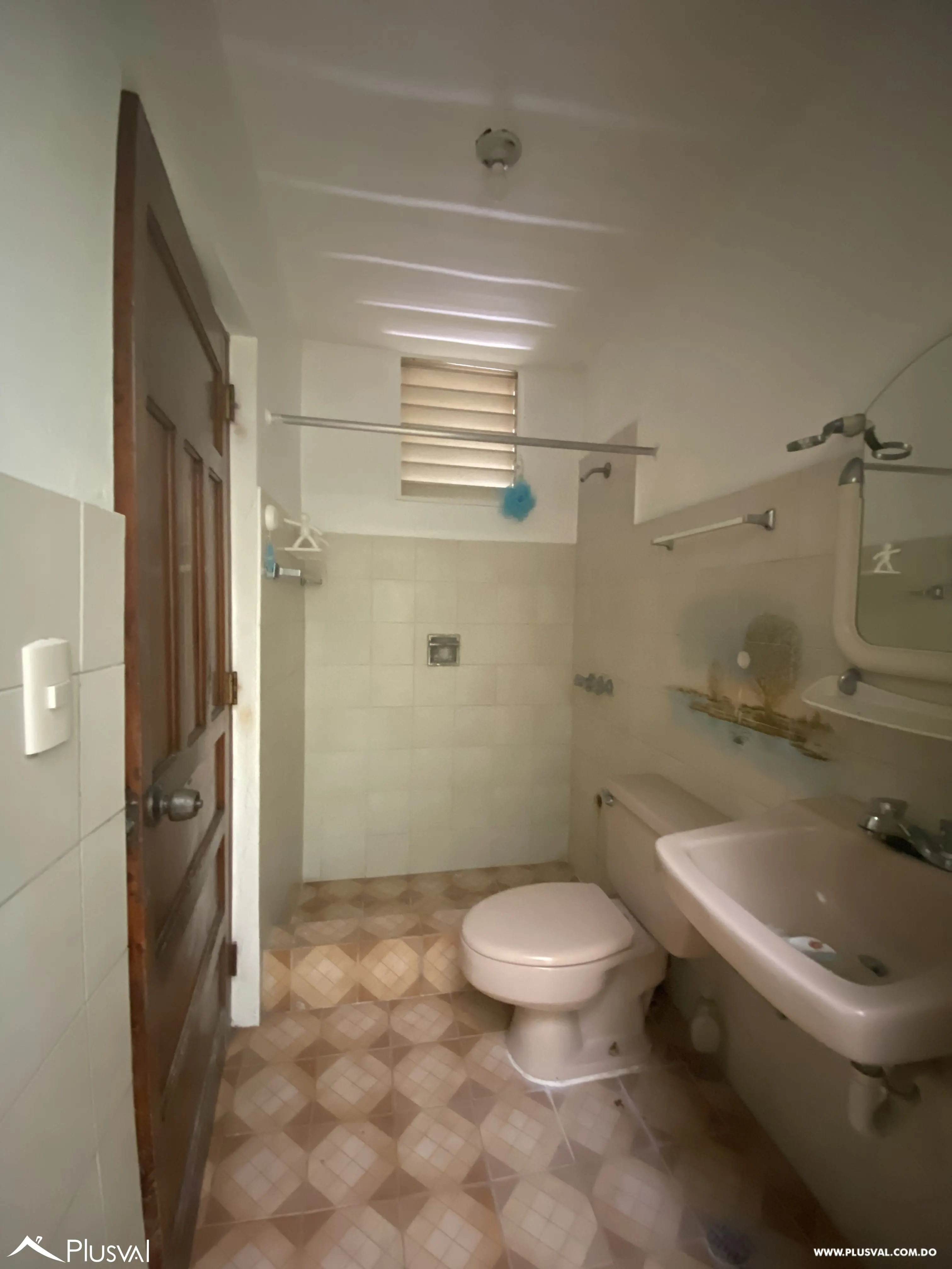 Vendo Excelente Casa en El Vergel Para Fines Comerciales 454897