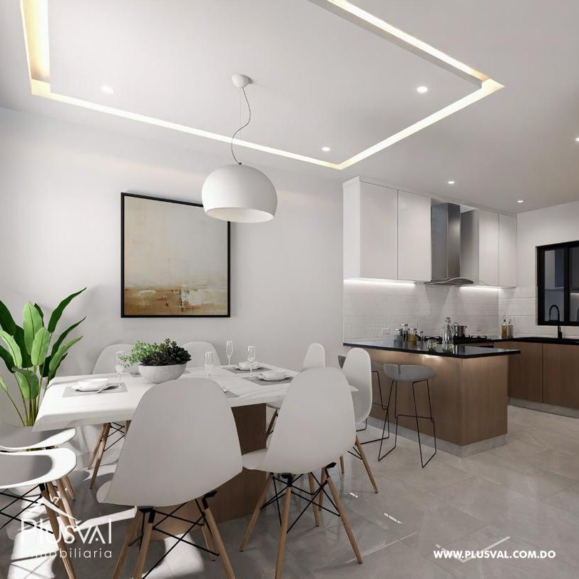 Casas en Venta Alto de Arroyo Hondo III 369971