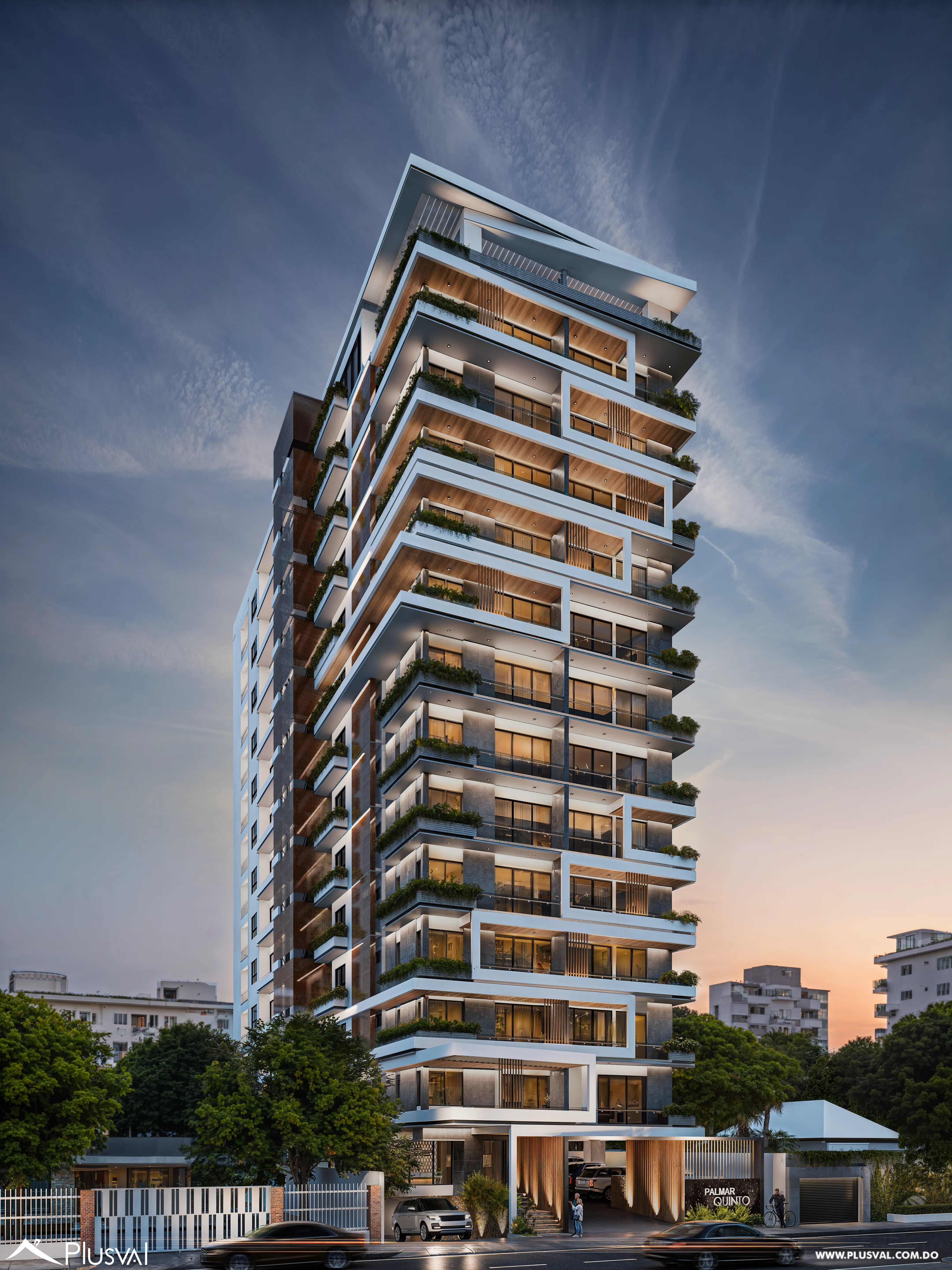 Se vende apartamento en proyecto en excelente calle en Arroyo Hondo viejo 459743