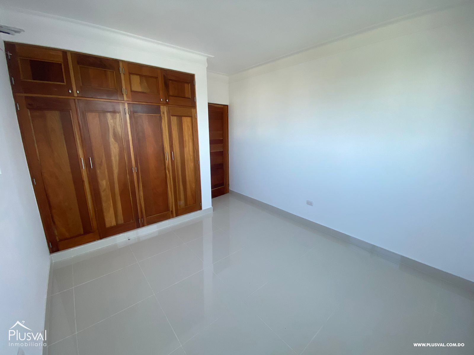 Penthouse en Alquiler en Villa María 472097