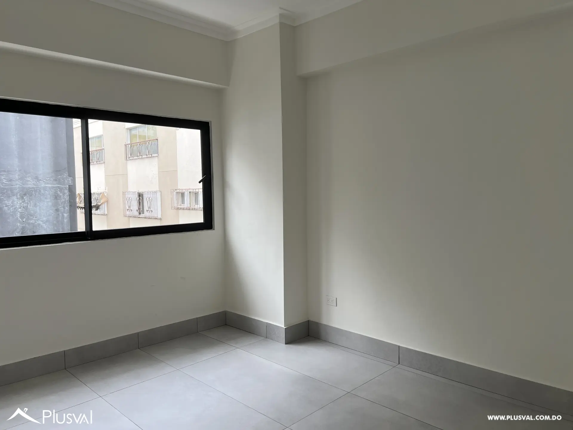apartamento en alquiler de 2 habitaciones 510490