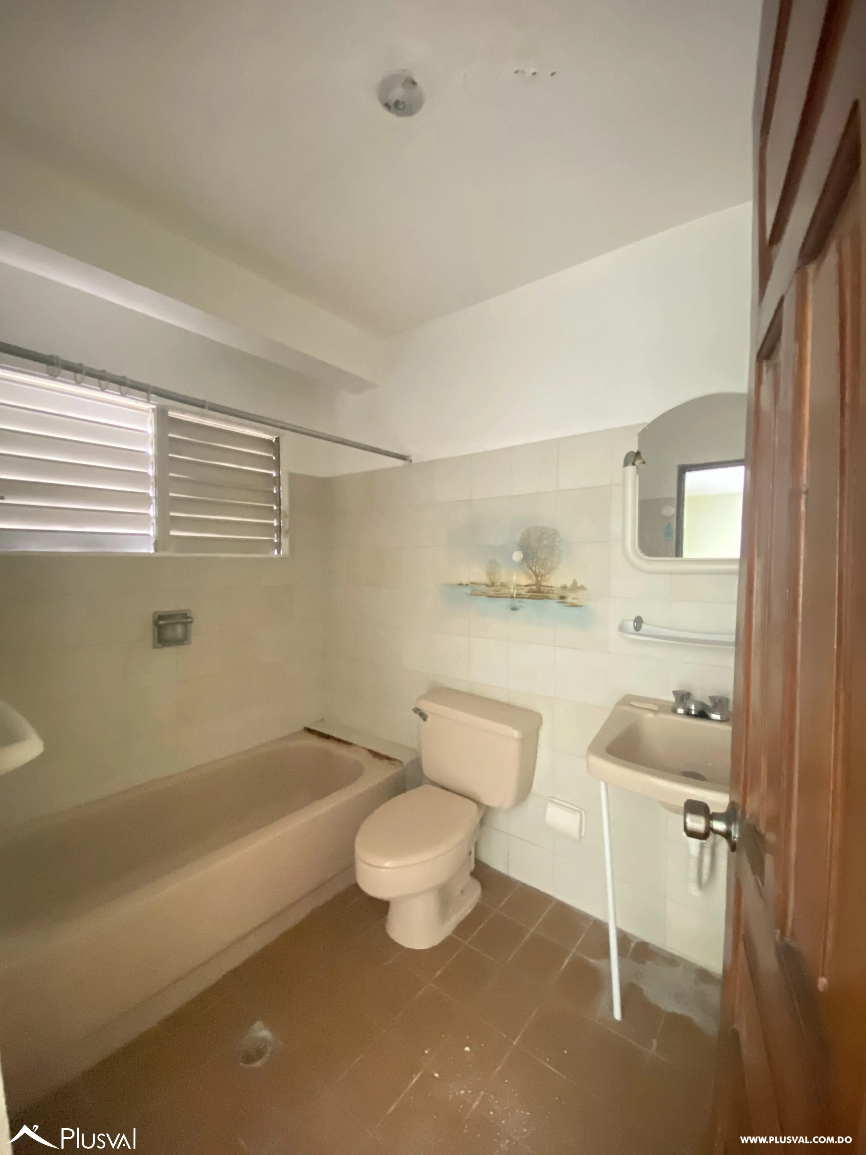 Vendo Excelente Casa en El Vergel Para Fines Comerciales 454899