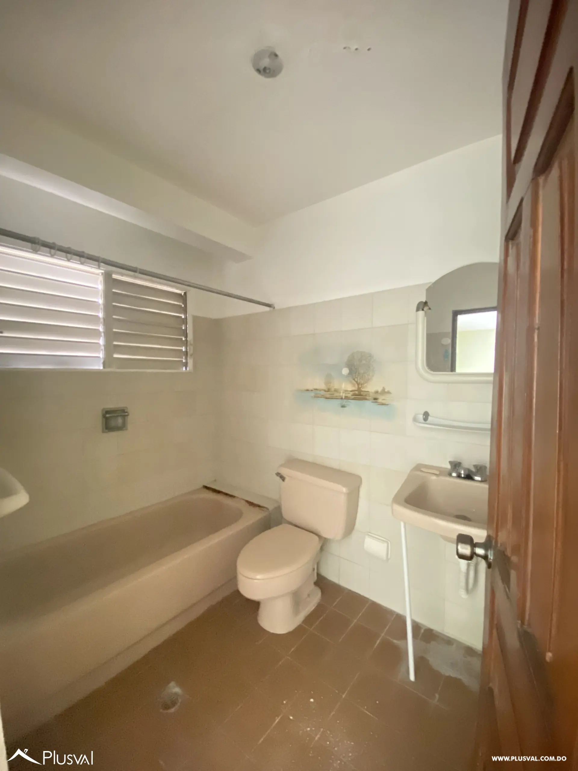 Vendo Excelente Casa en El Vergel Para Fines Comerciales 454899