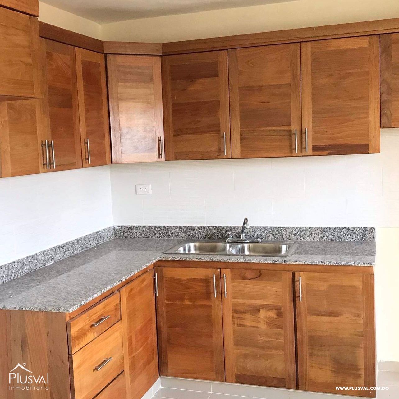 Apartamentos De Oportunidad. Aut. San Isidro 312107