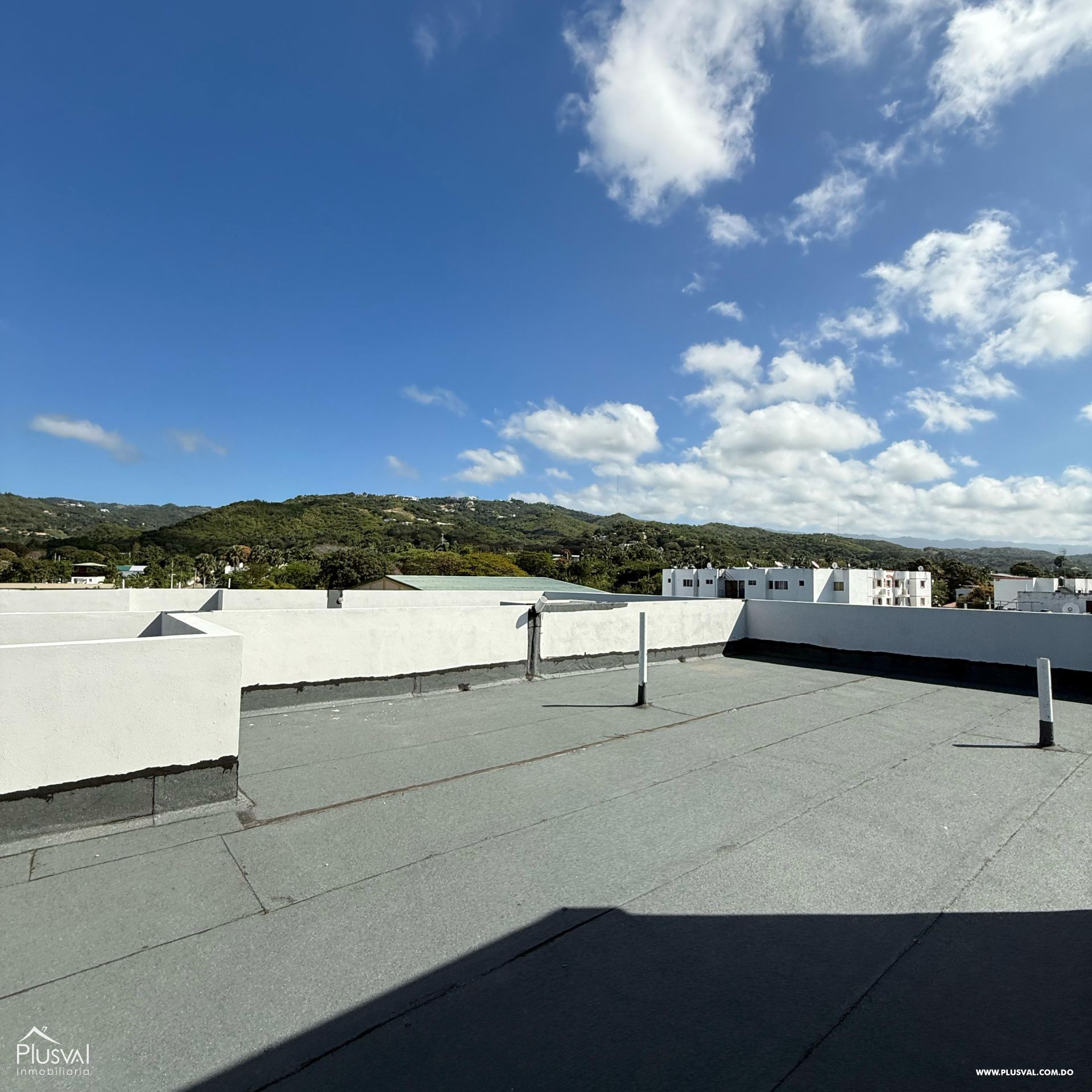 Modernos Apartamentos en venta de 3 habitaciones y 2 baños 416643