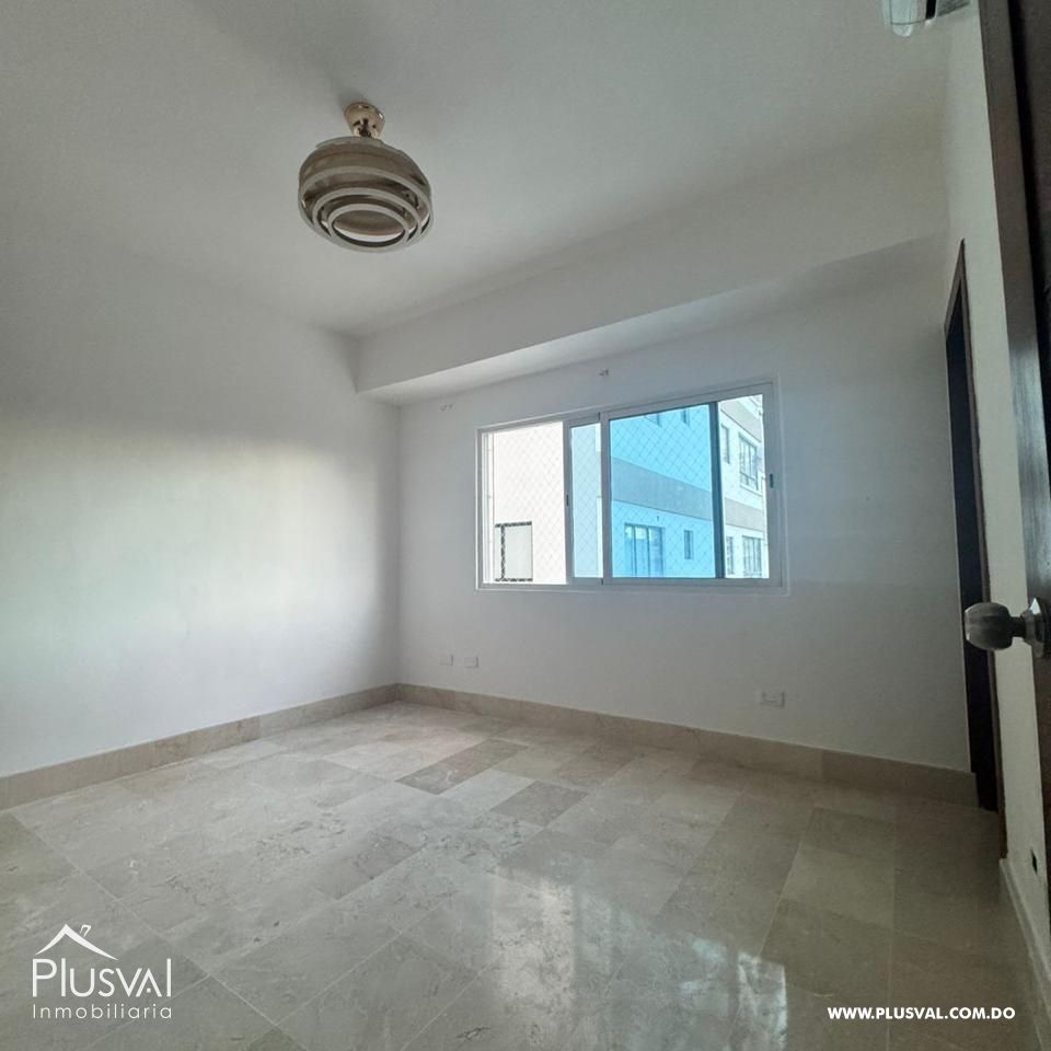 Apartamentos en alquiler en La Esperilla 430420