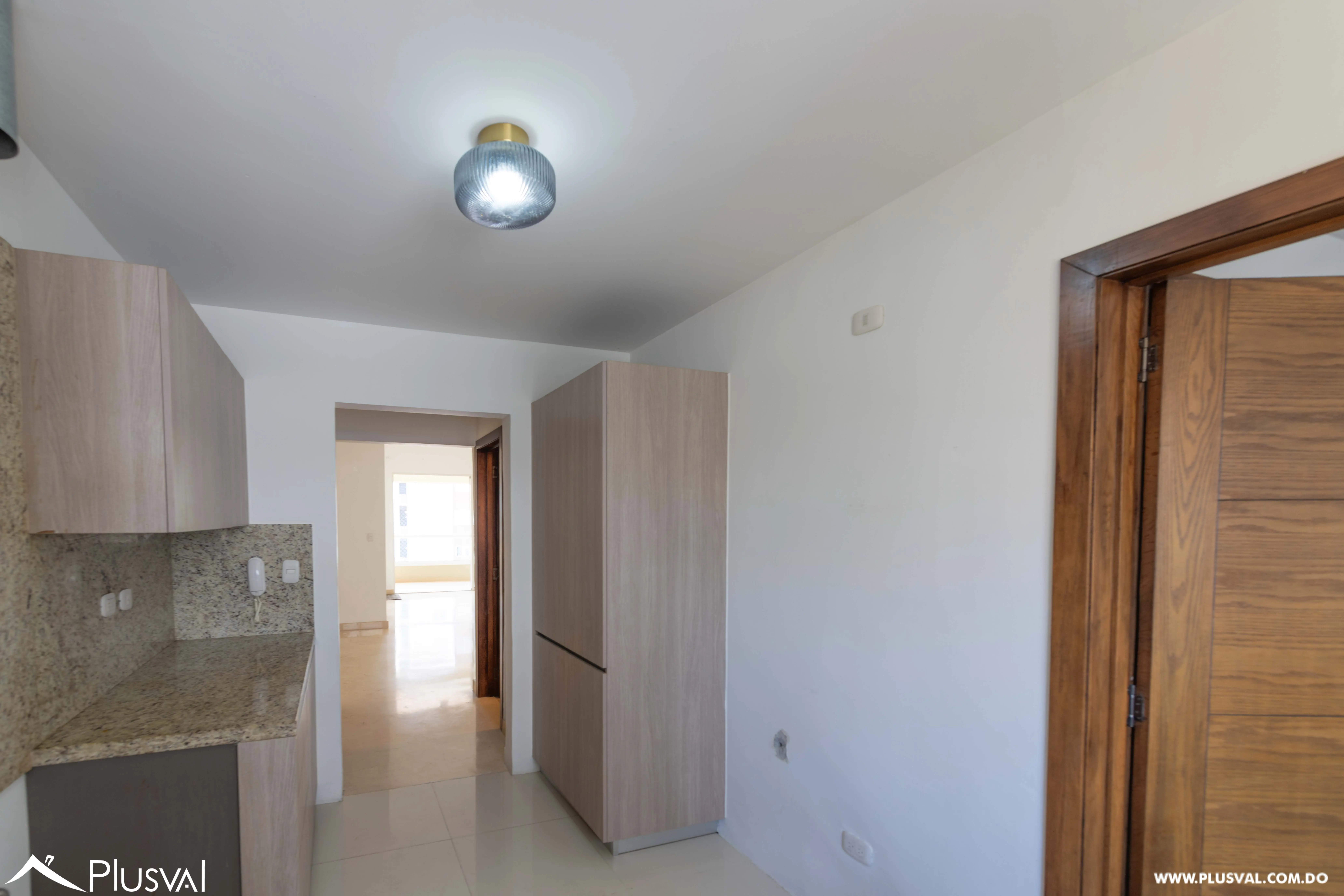 Apartamento en venta en Serrallés de 2 habitaciones 521274