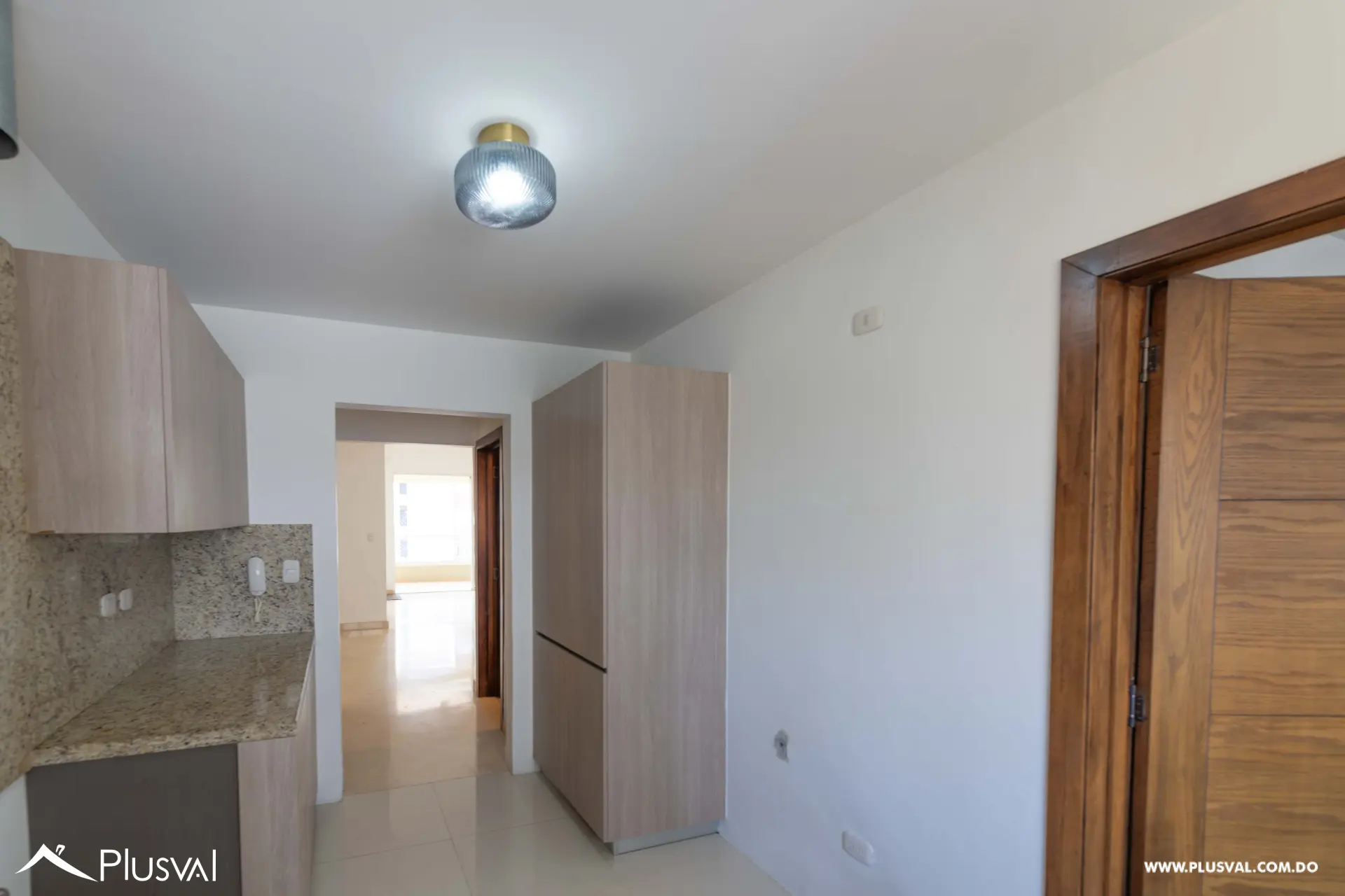 Apartamento en venta en Serrallés de 2 habitaciones 521274