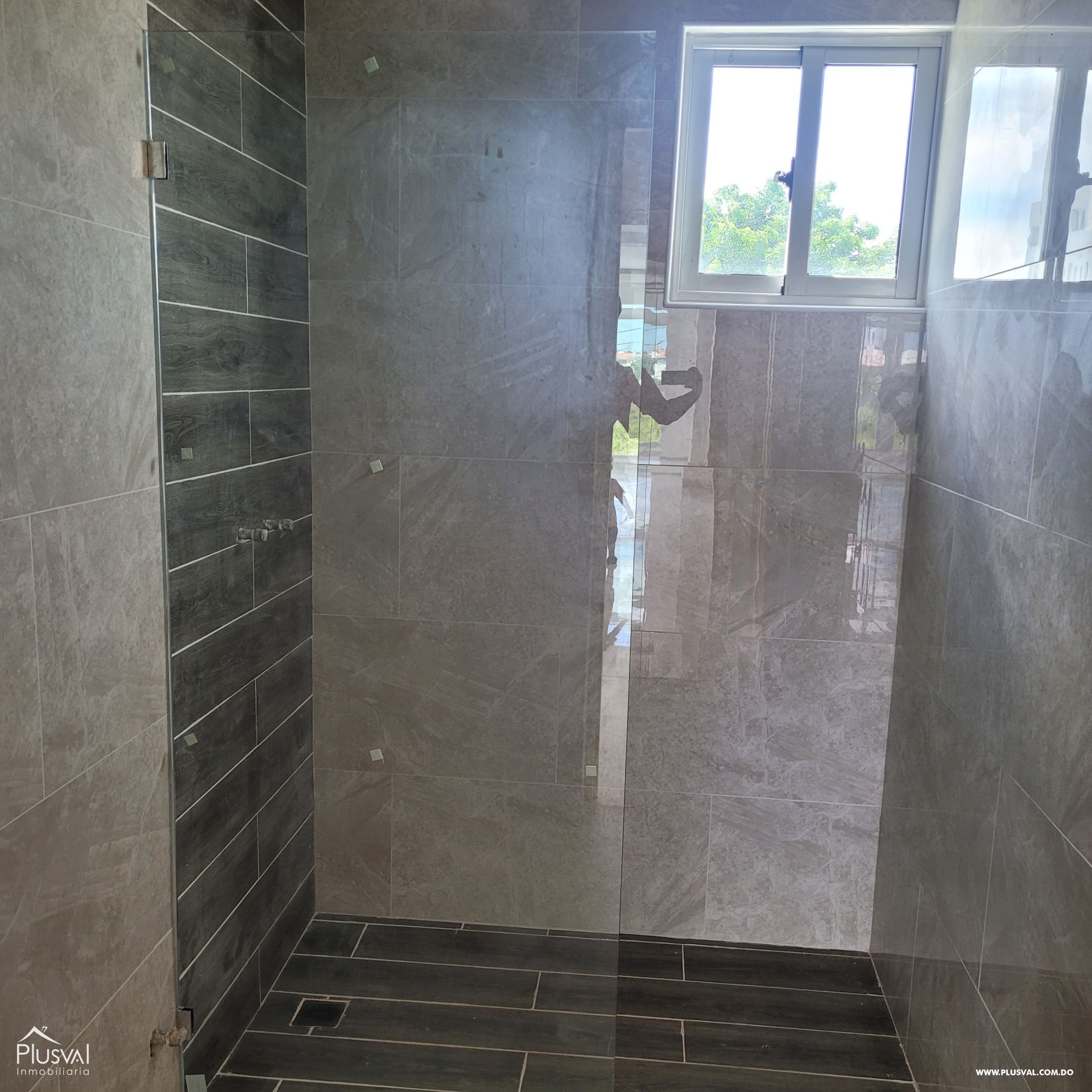 Apartamento en Prado Oriental 383769