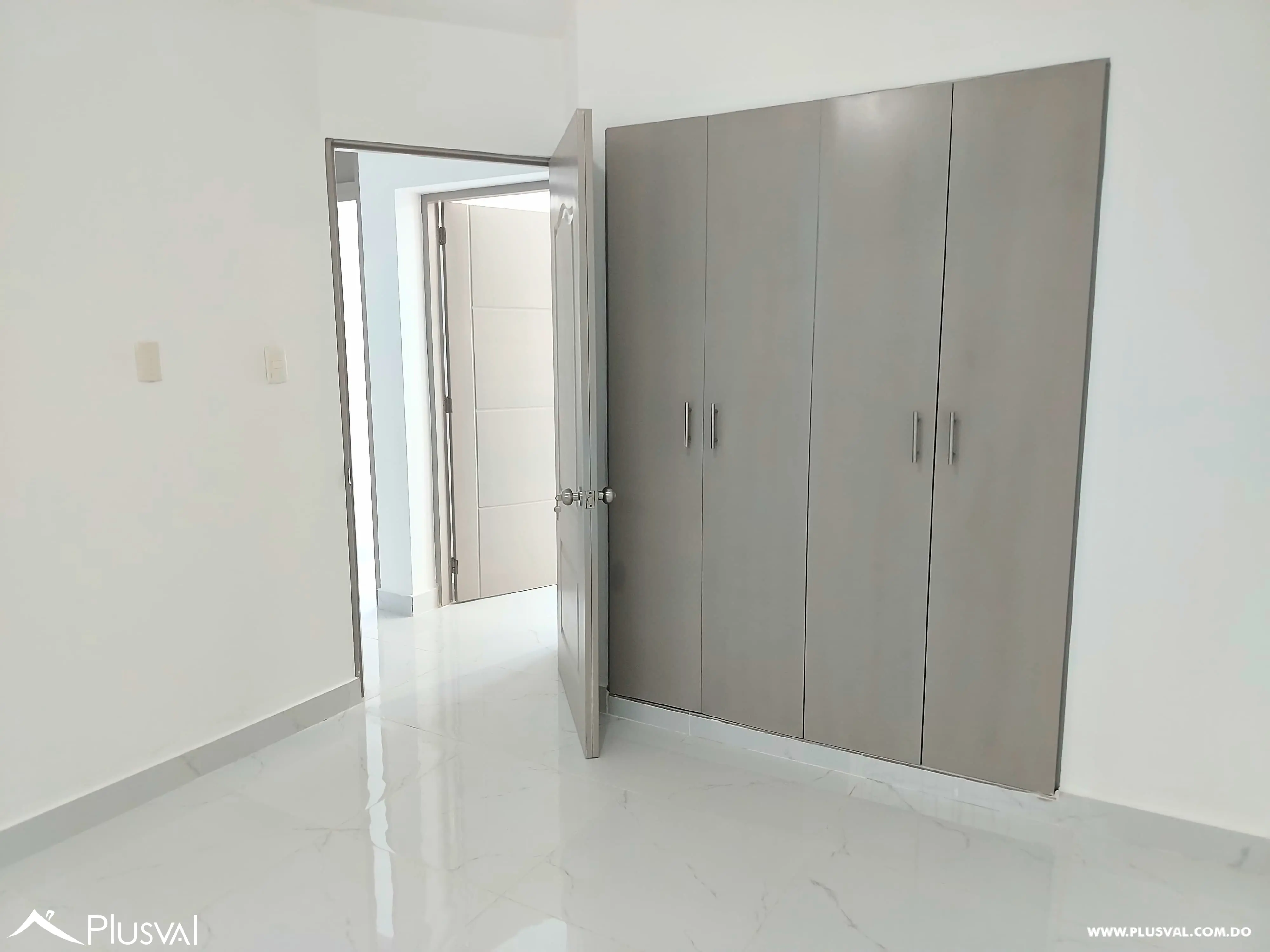 Apartamento en venta Renacimiento 459839