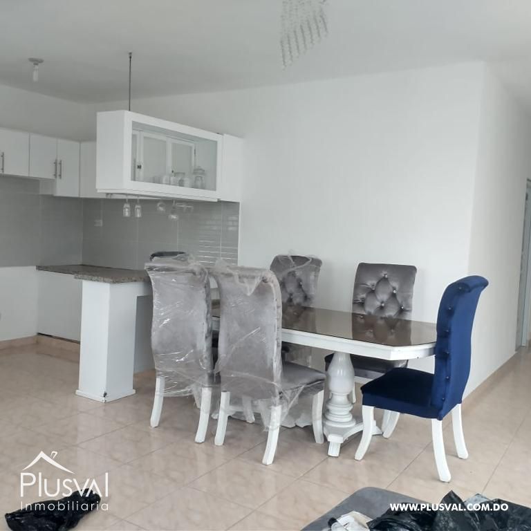Amplia casa de dos niveles en venta en excelente zona 301986
