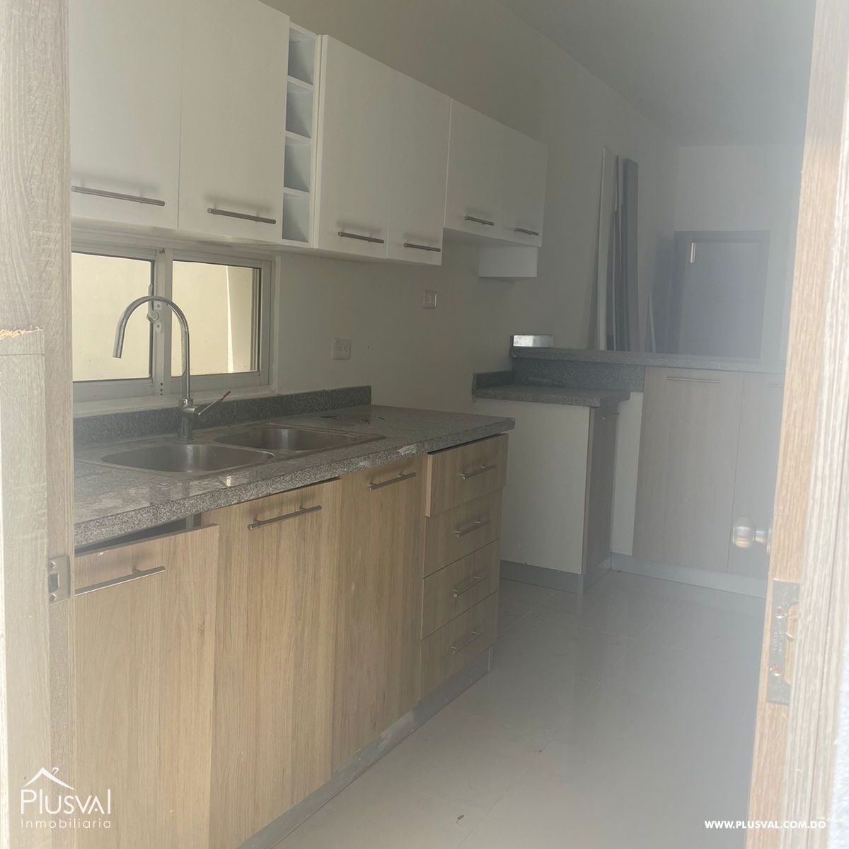 Casa en venta, Colinas del Arroyo ll 299018