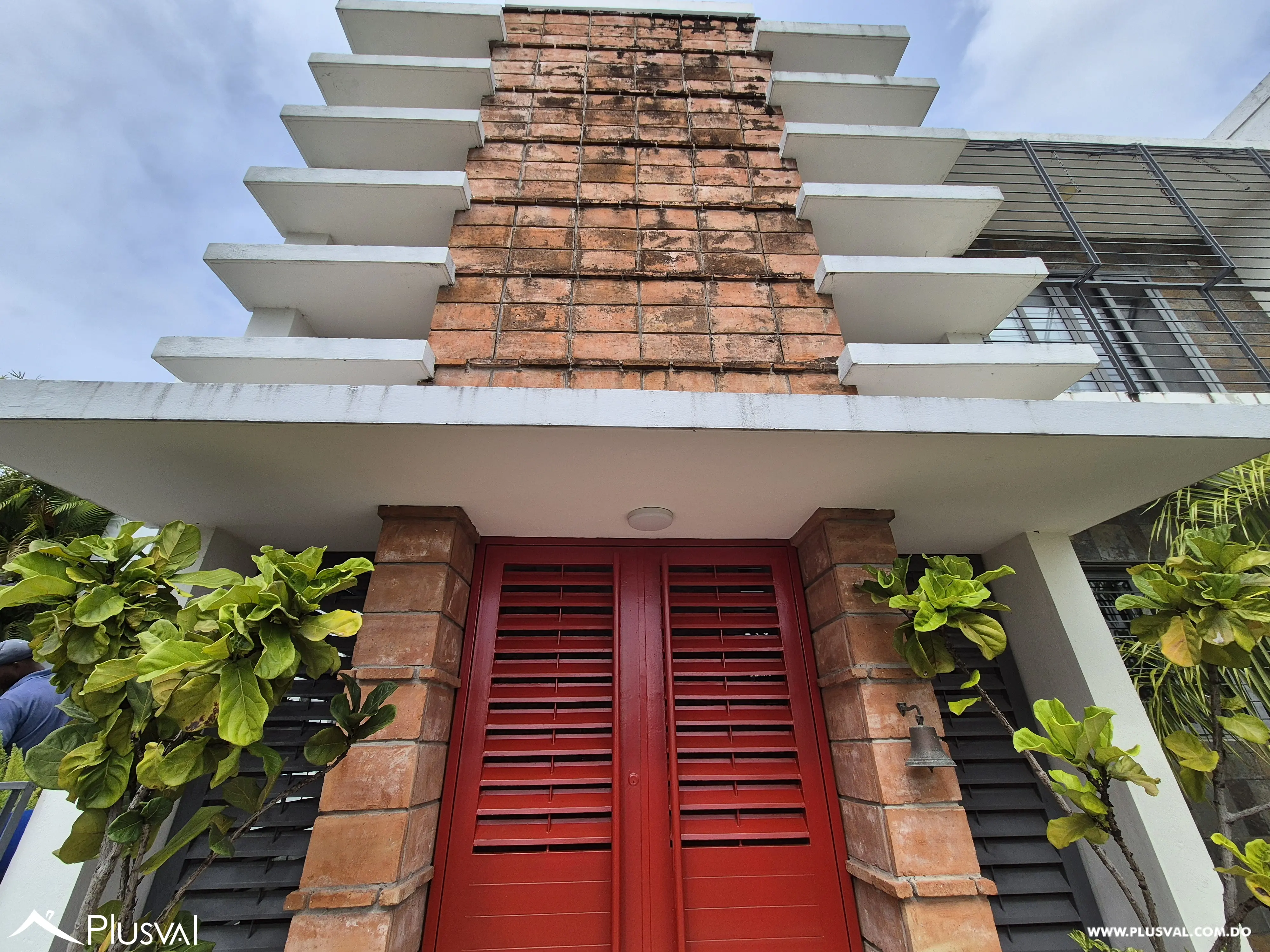 Casa en venta en Altos de Arroyo Hondo III 485663