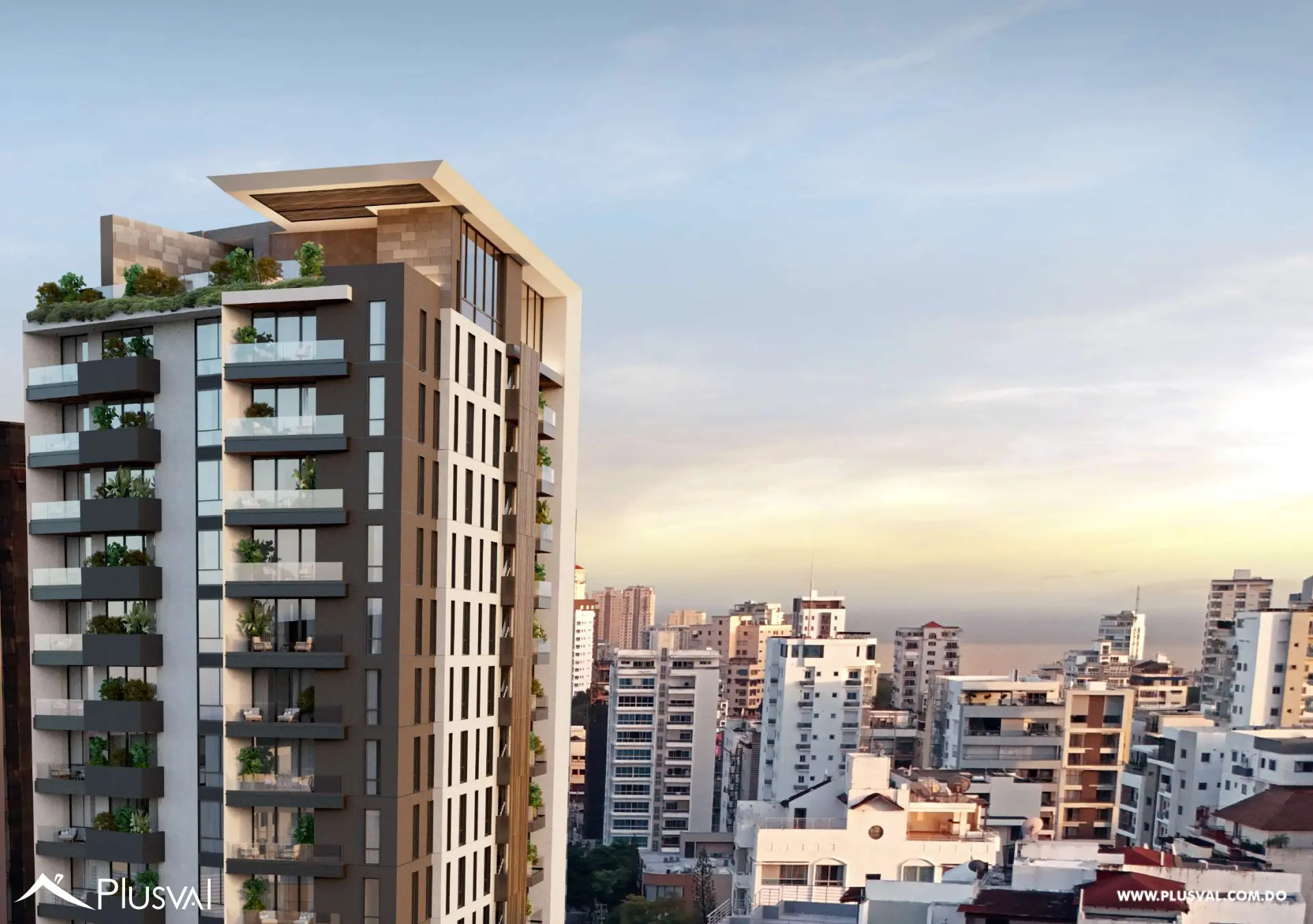 Apartamento en venta en Naco, una de las zonas más cotizadas y céntricas. Esta elegante propiedad cuenta con 2 amplias habitaciones, 3.5 baños y 3 parqueos individuales, ofreciendo el espacio y la com 512127
