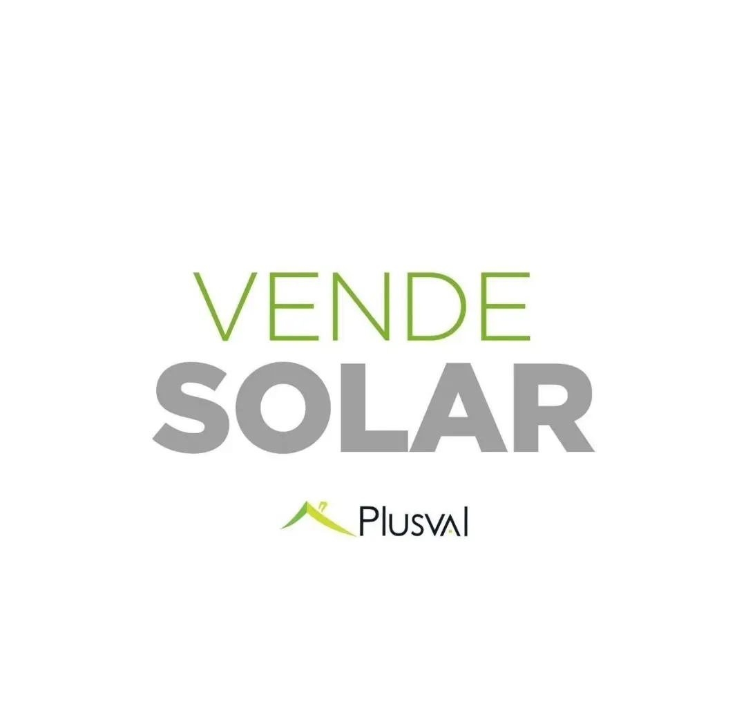 Se vende solar comercial. 470106