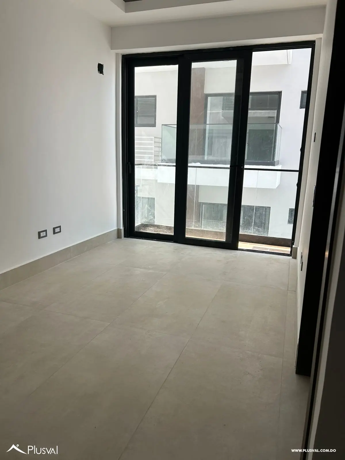 EVARISTO LM SUITES 534523