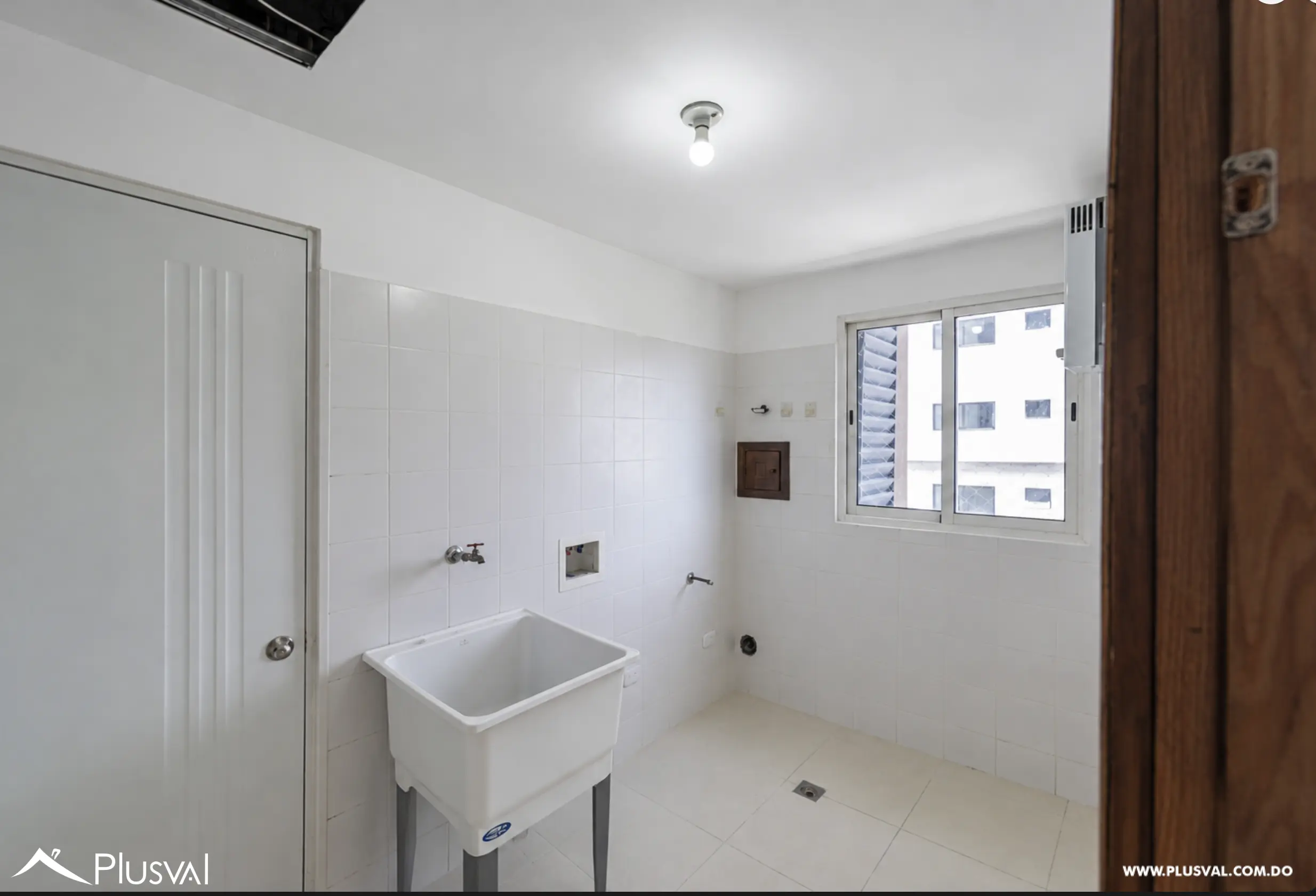 Apartamento en venta en Serrallés de 2 habitaciones 521280