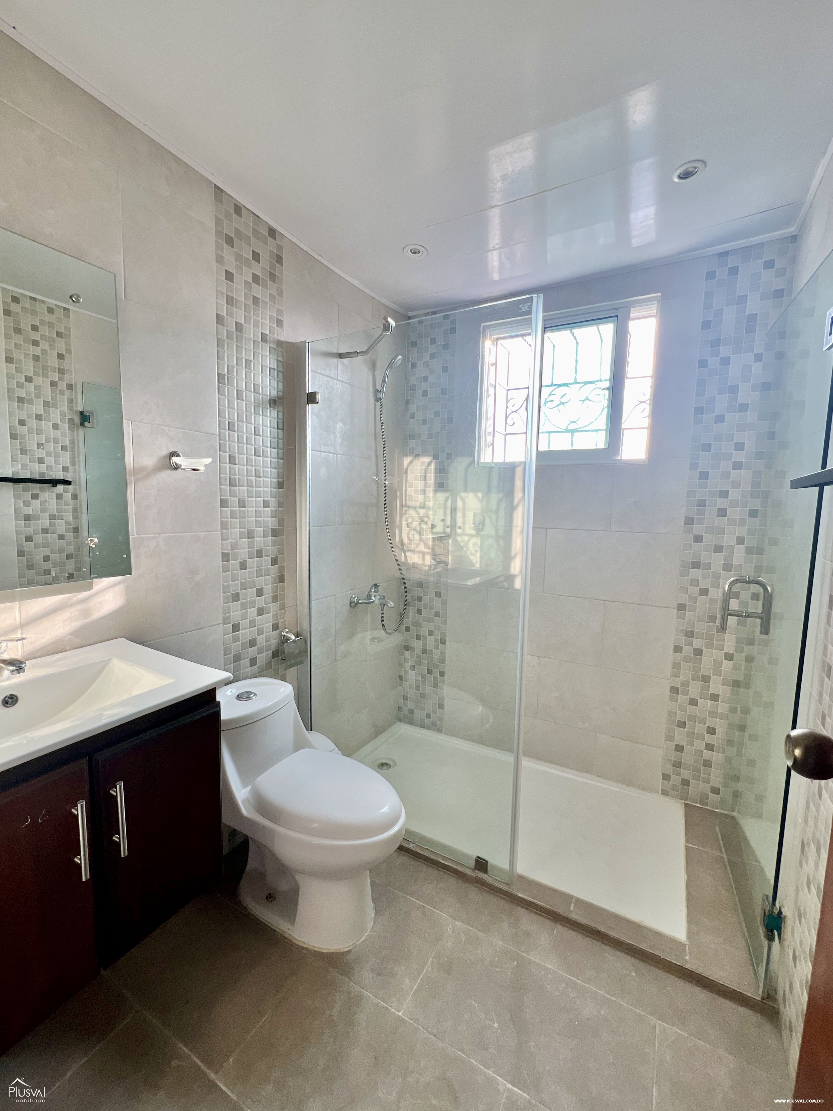 Apartamento en Los Ríos en venta con 3 habitaciones y 3 balcones 352254