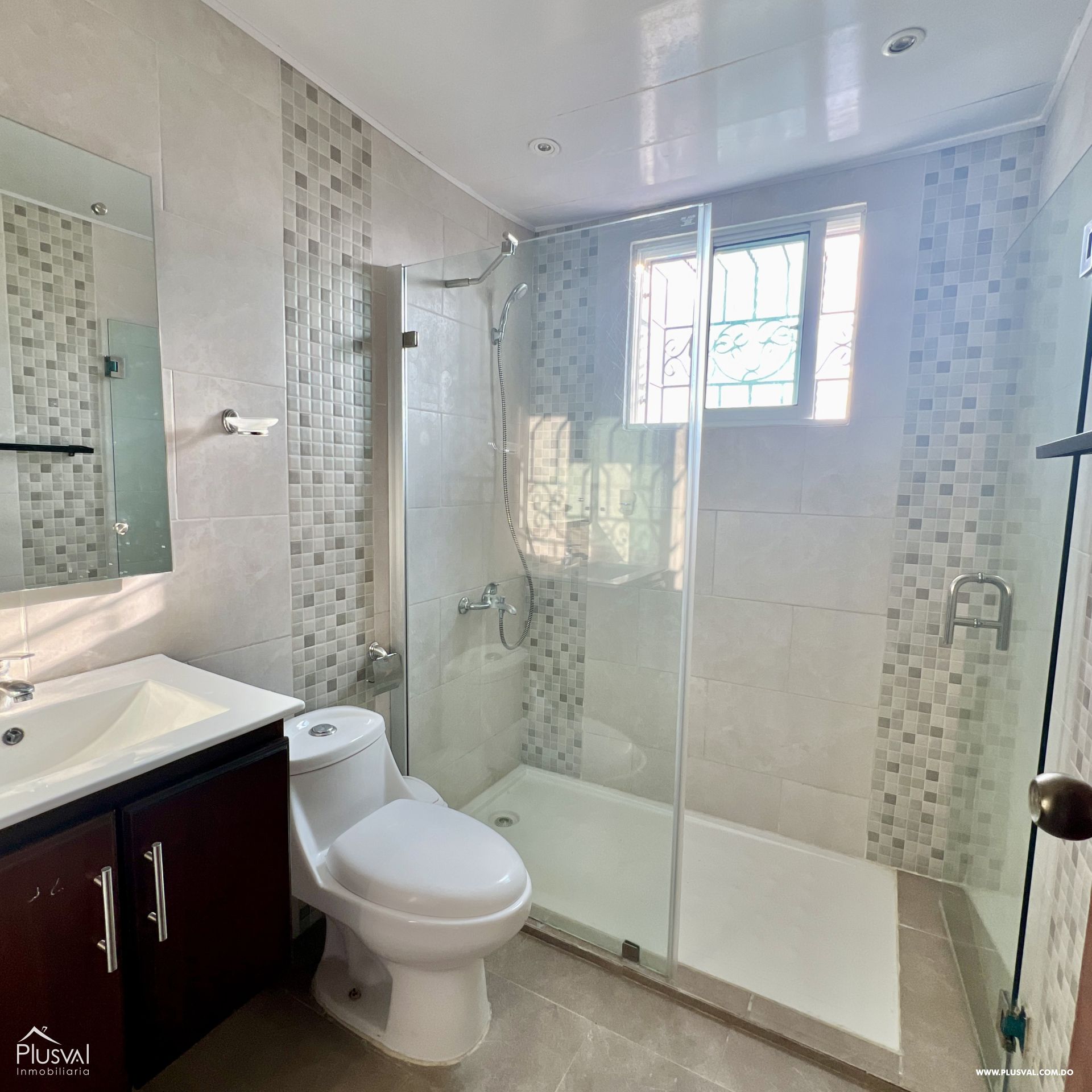Apartamento en Los Ríos en venta con 3 habitaciones y 3 balcones 352254