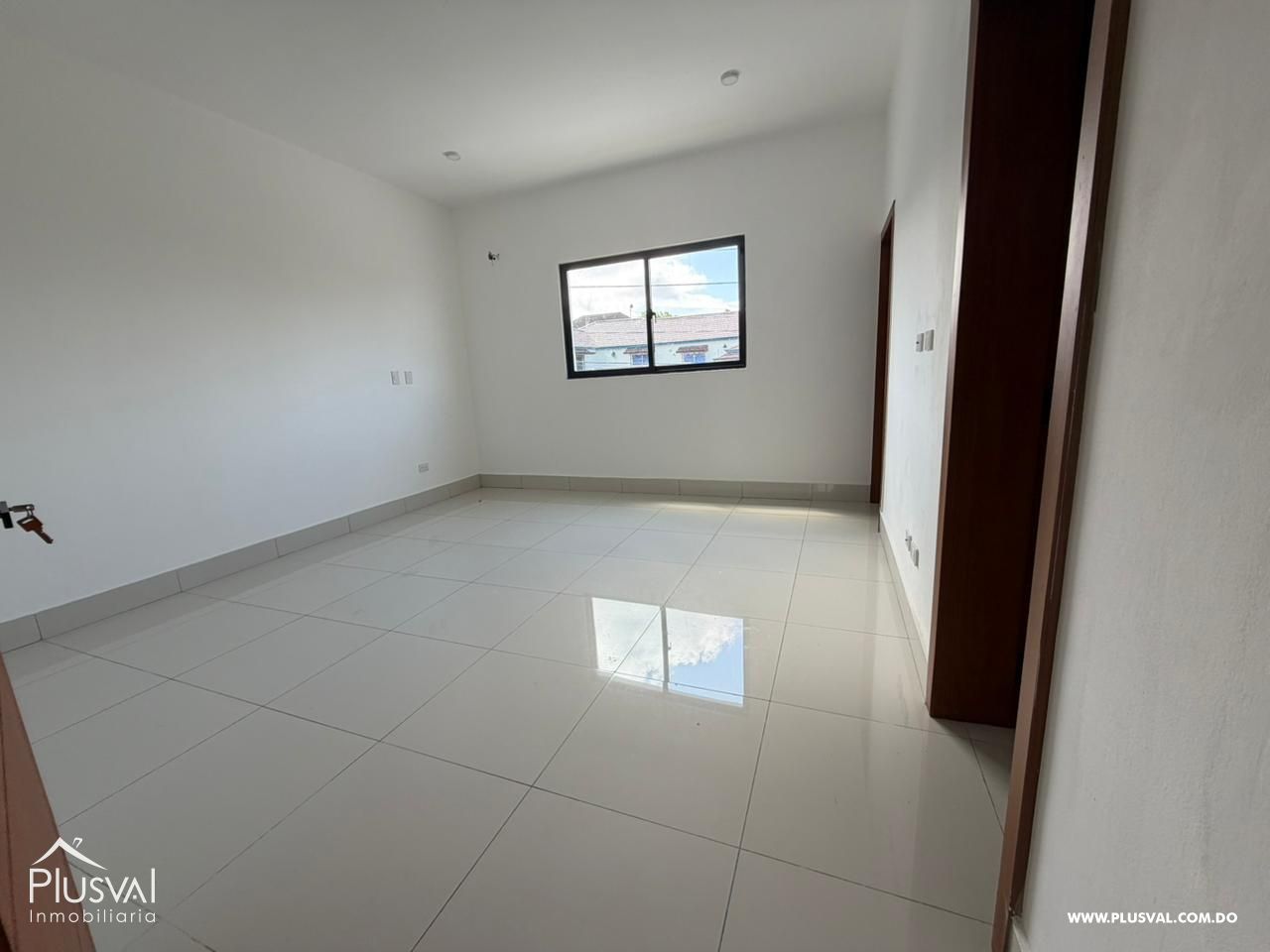 Residencias Modernas con Confort 506061