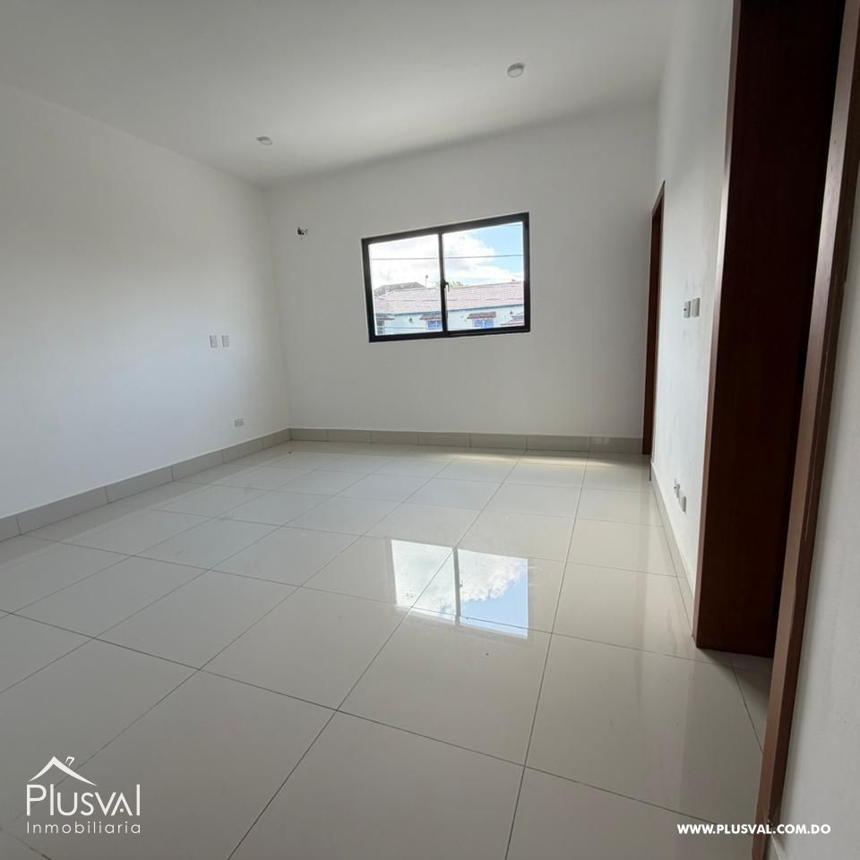 Residencias Modernas con Confort 506061
