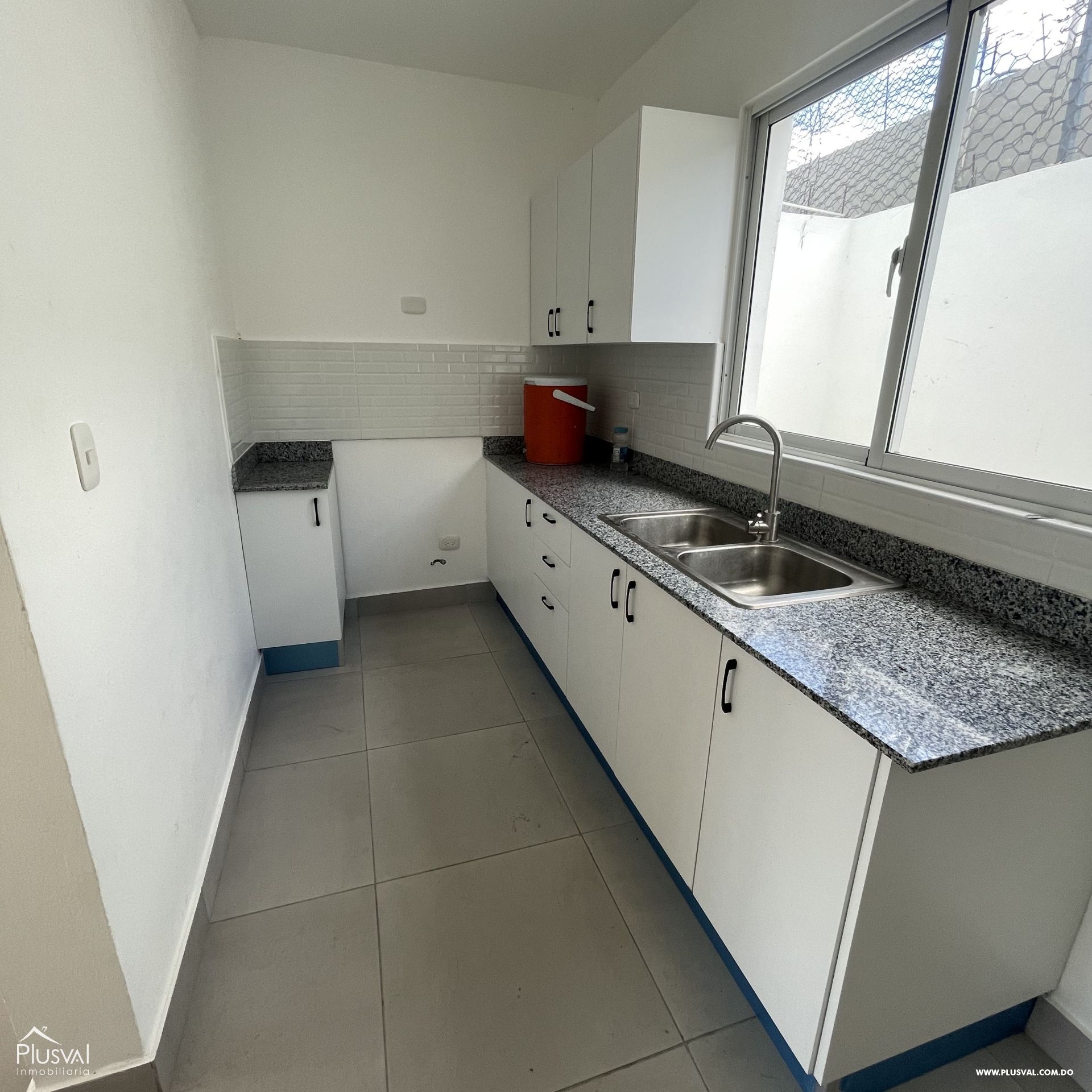 Apartamento de 3 habitaciones listo en Brisa Oriental. 383897