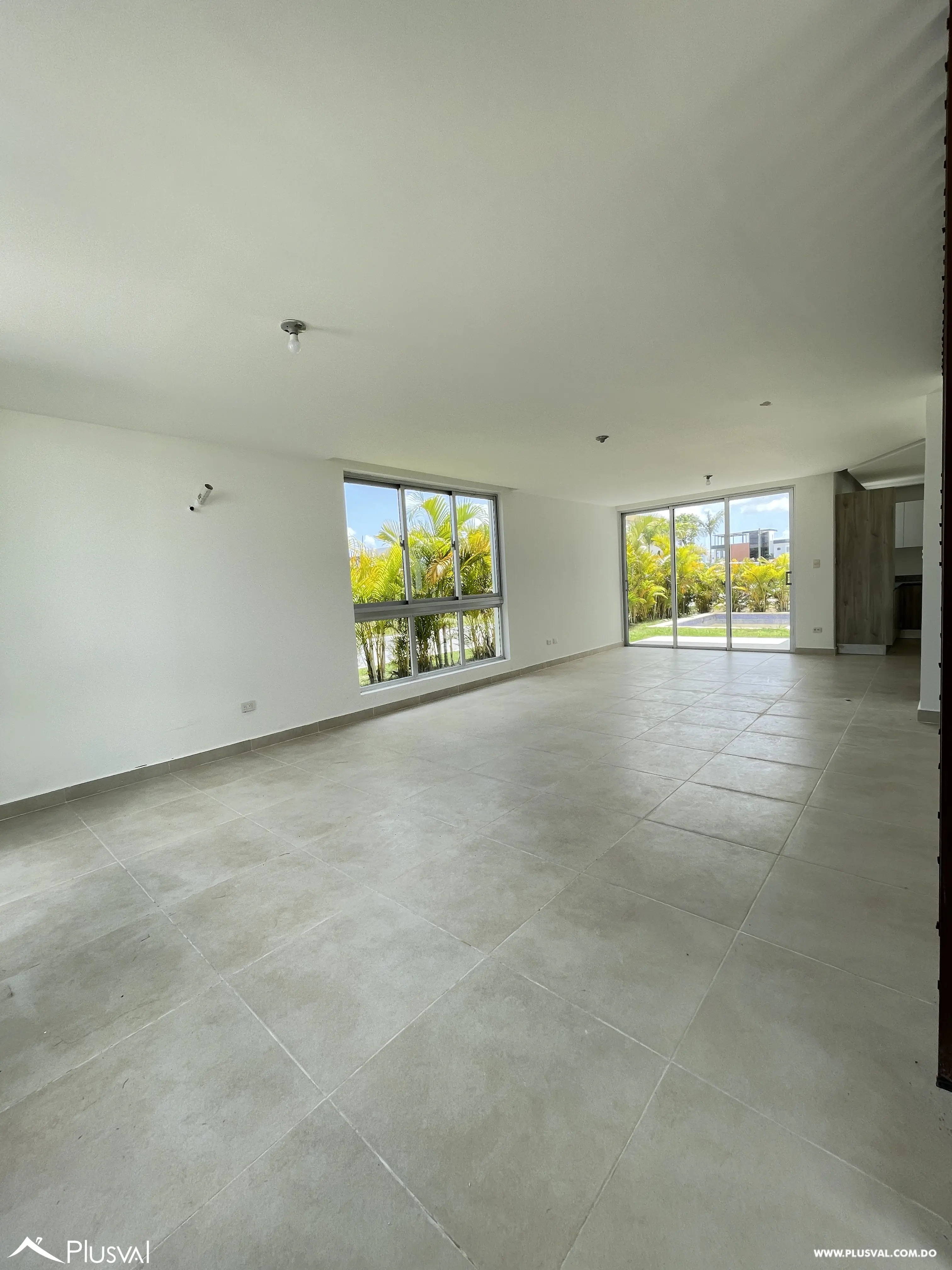 Villa Vista Cana 461186