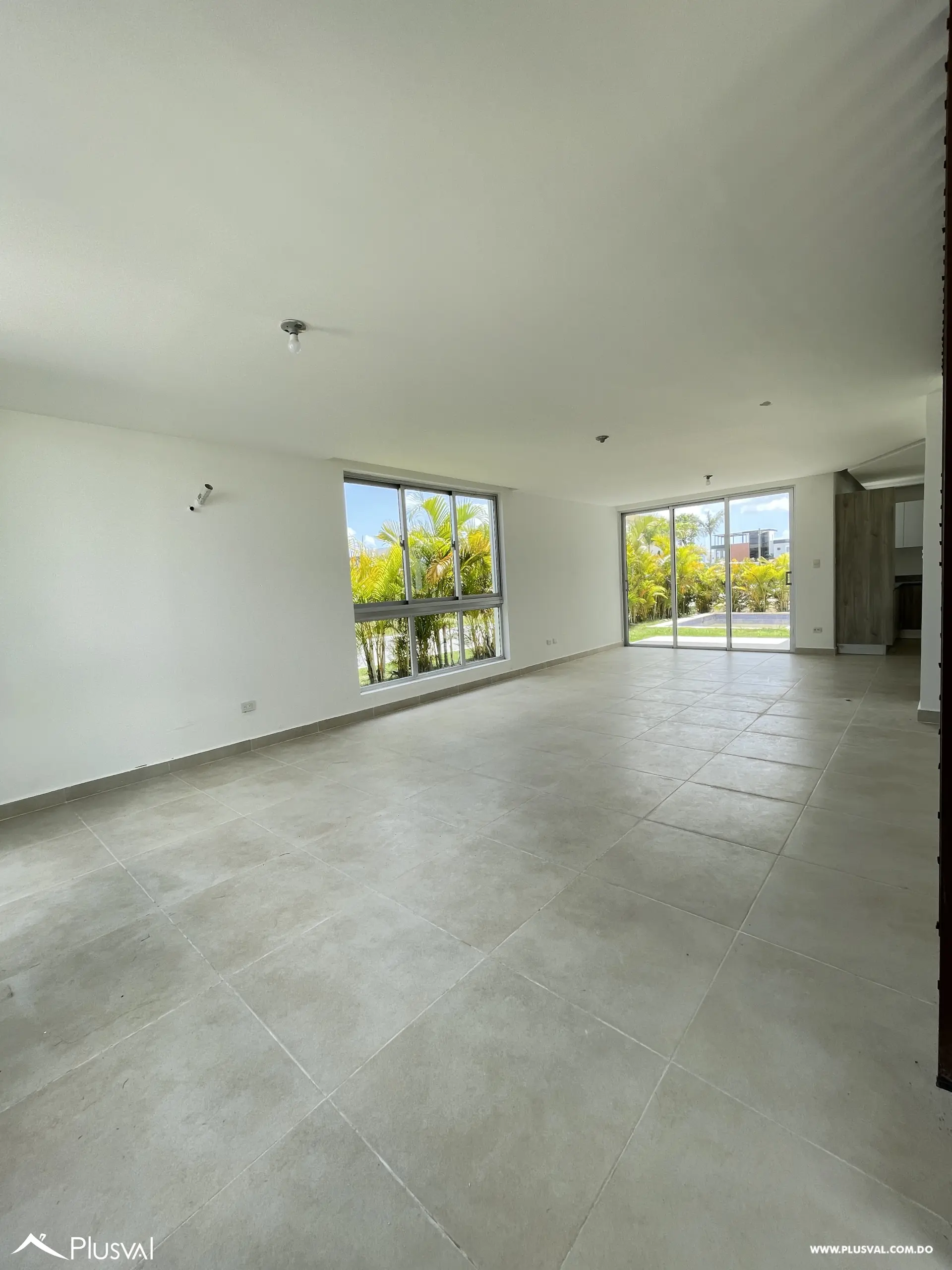 Villa Vista Cana 461186