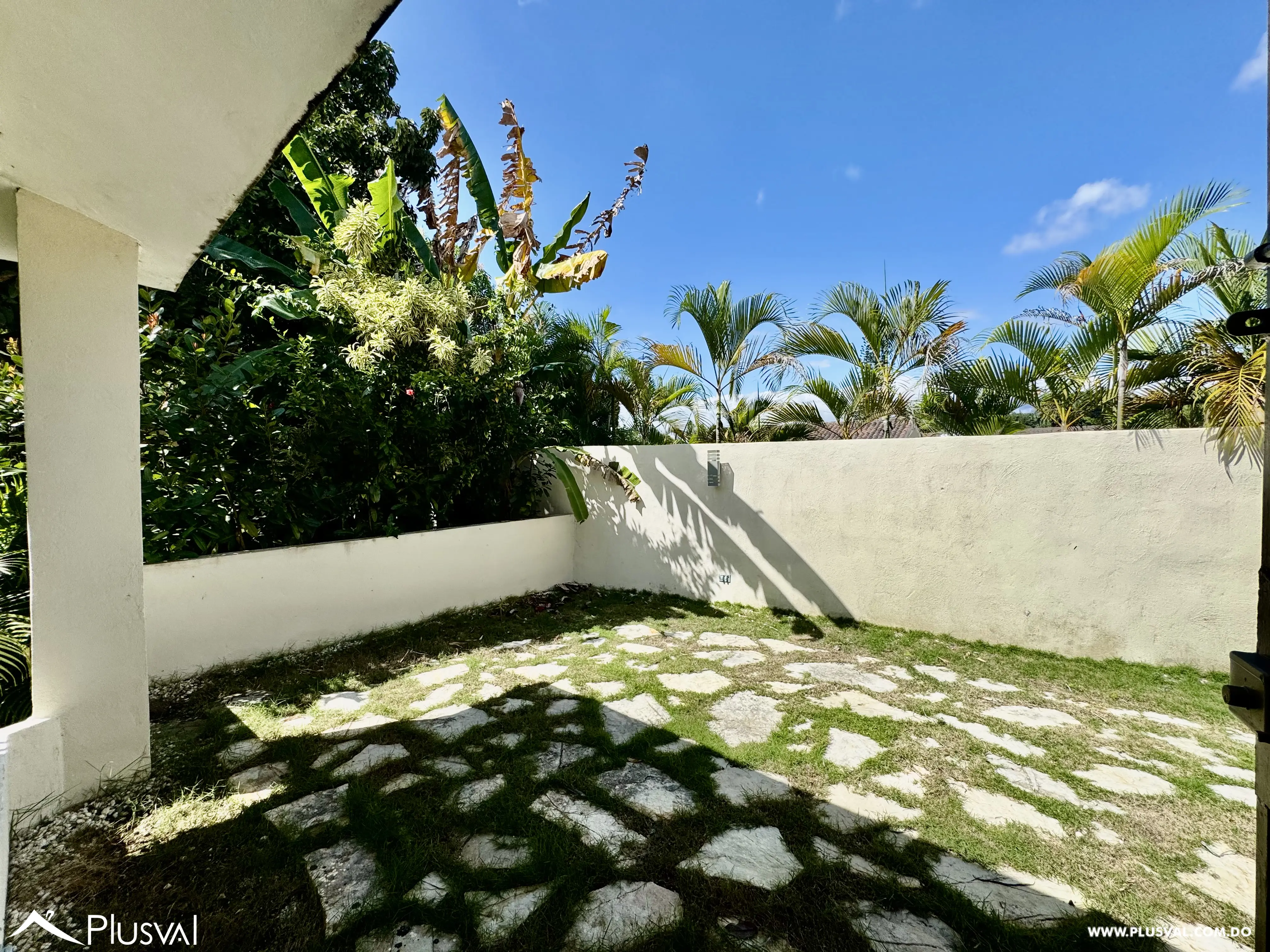 Alquilo Maravillosa Casa en Residencial Cerrado en Cuesta Hermosa II 486392