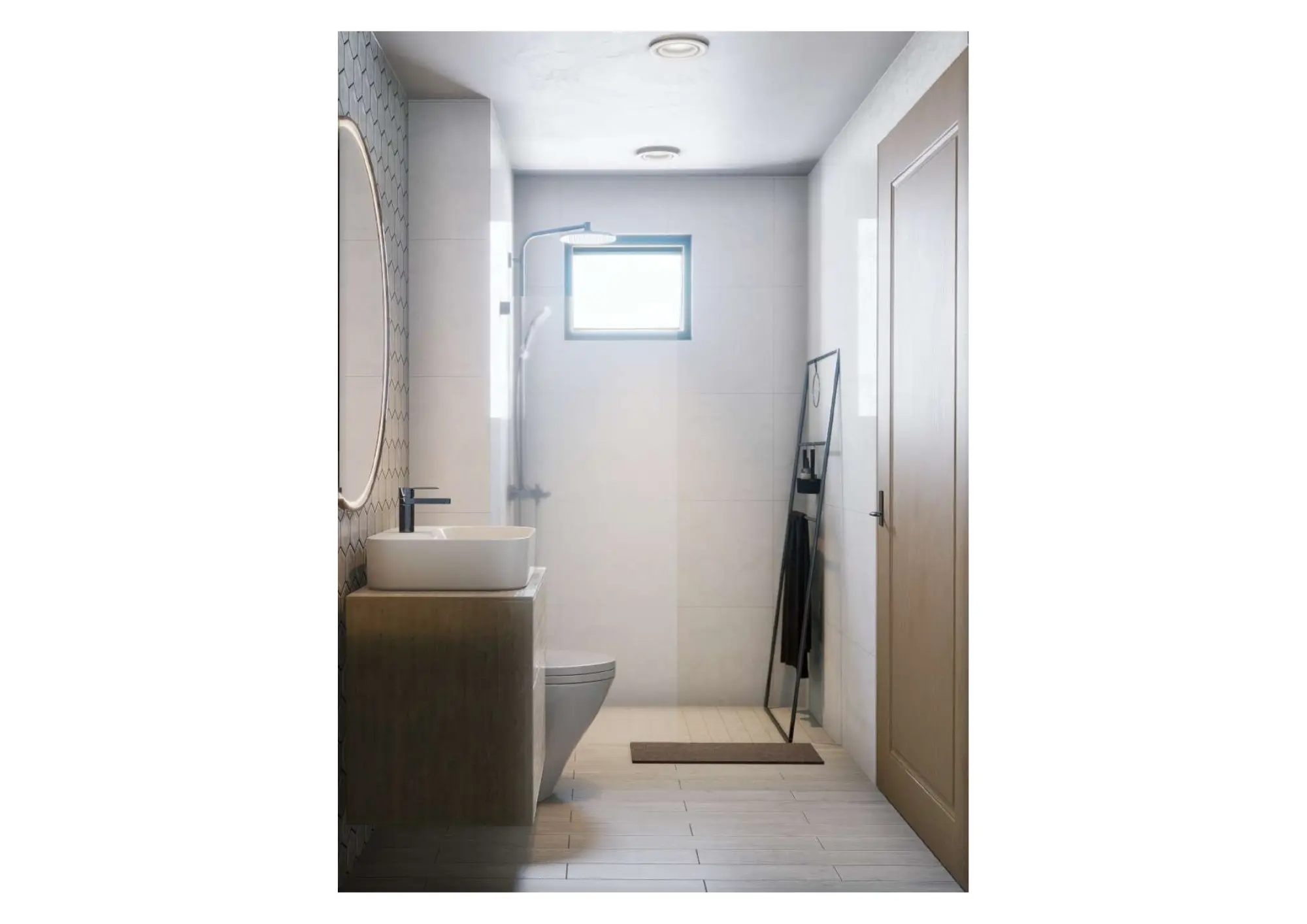 Exclusivo proyecto de apartamentos En Villa Aura 469547