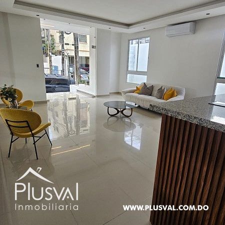Residencial Jean Manuel 4 406375