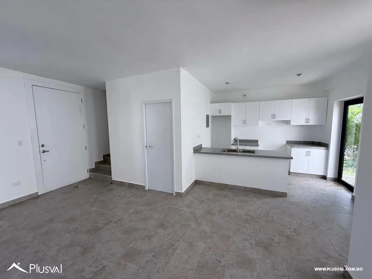 Hermosa casa en Costa Cana, justo en  el corazon de Punta Cana. 470441