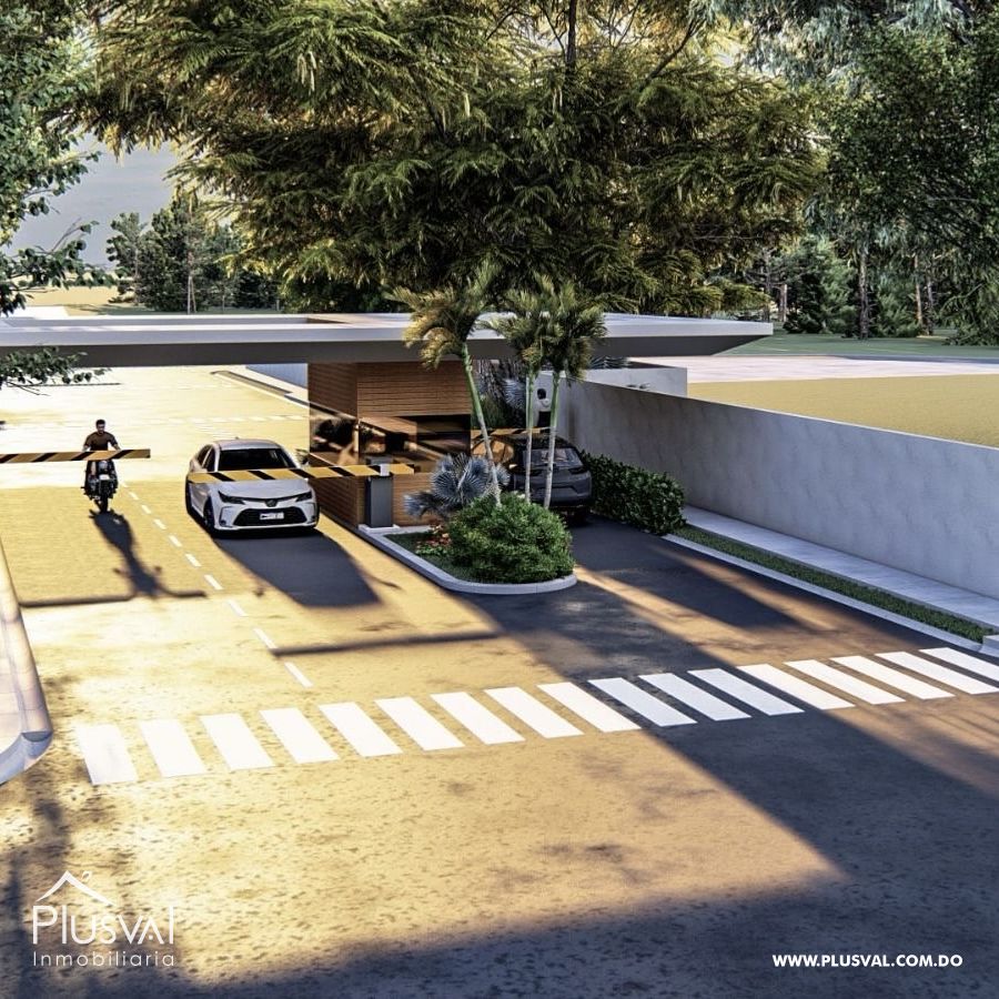 Solares en Venta de Urbanizacion Cerrada en Matanza 339099