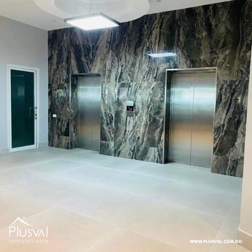 Hermoso apartamento/ PH en venta en Juan dolio con vista expectacular 405093