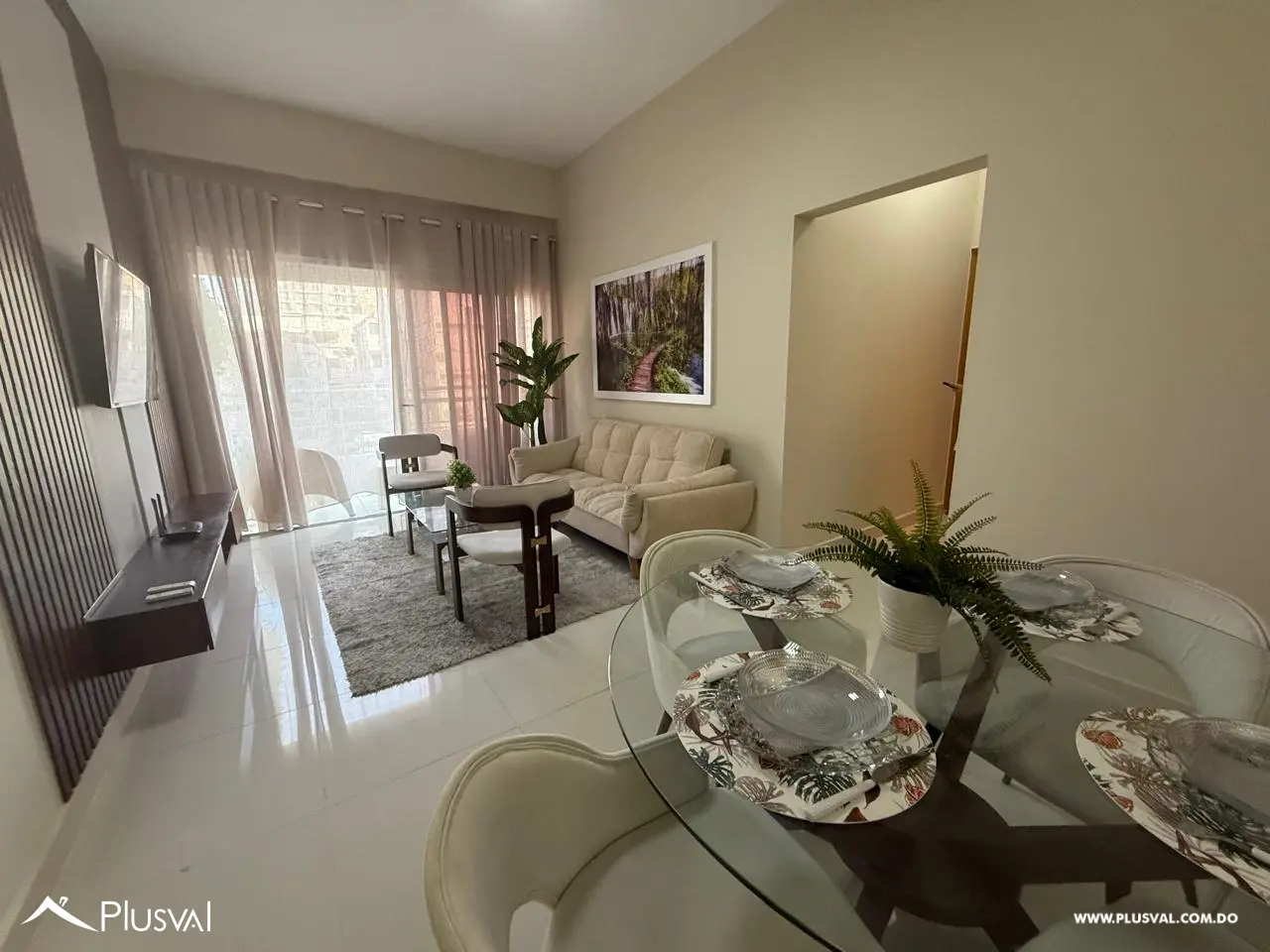 Apto. A2 En Torre Biltmore 498289