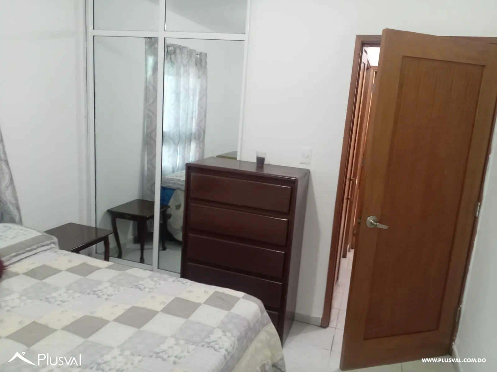 ¡Oportunidad de inversión en Jardines del Fresno! 470149