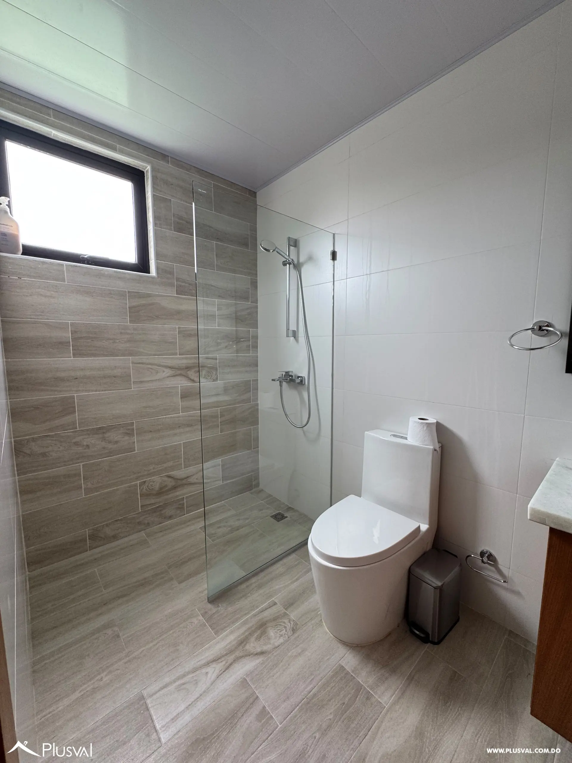 Apartamento ubicado en el 2do nivel en el área de Villa Maria, en una calle sin salida, tranquila y residencial 515845