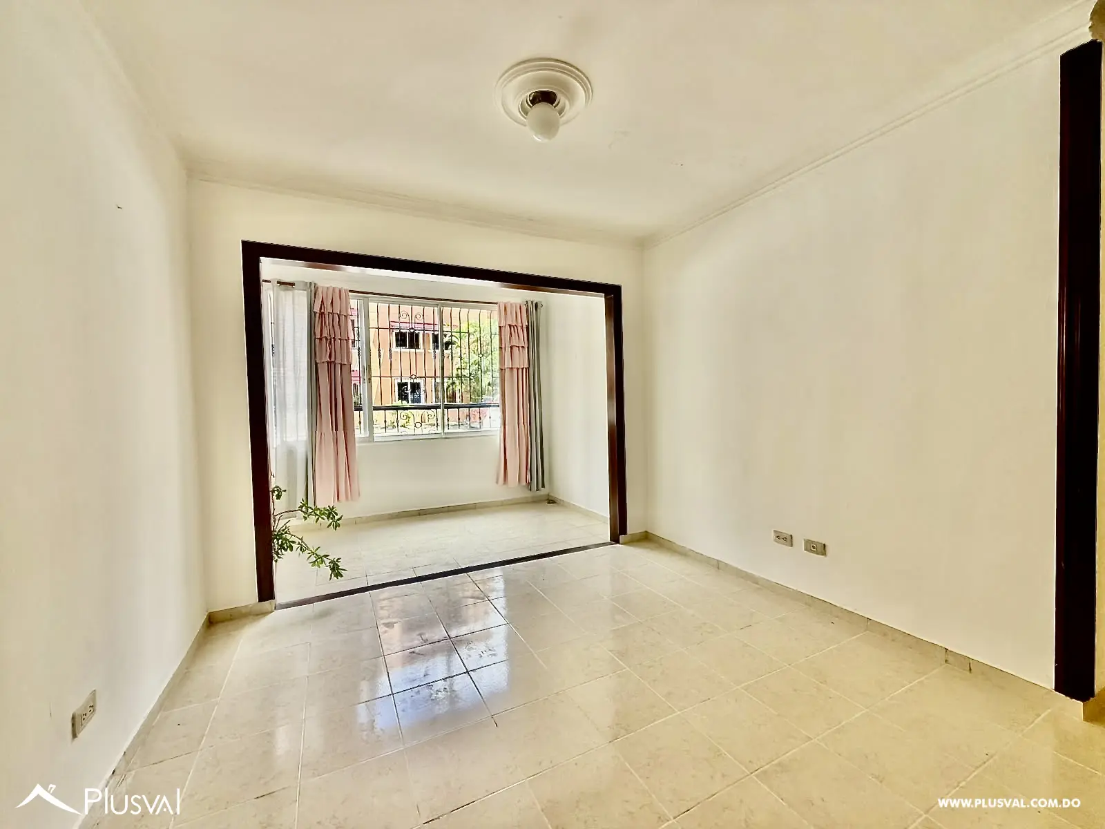 Apartamento de 3 habitaciones en Ciudad Real II. 530412