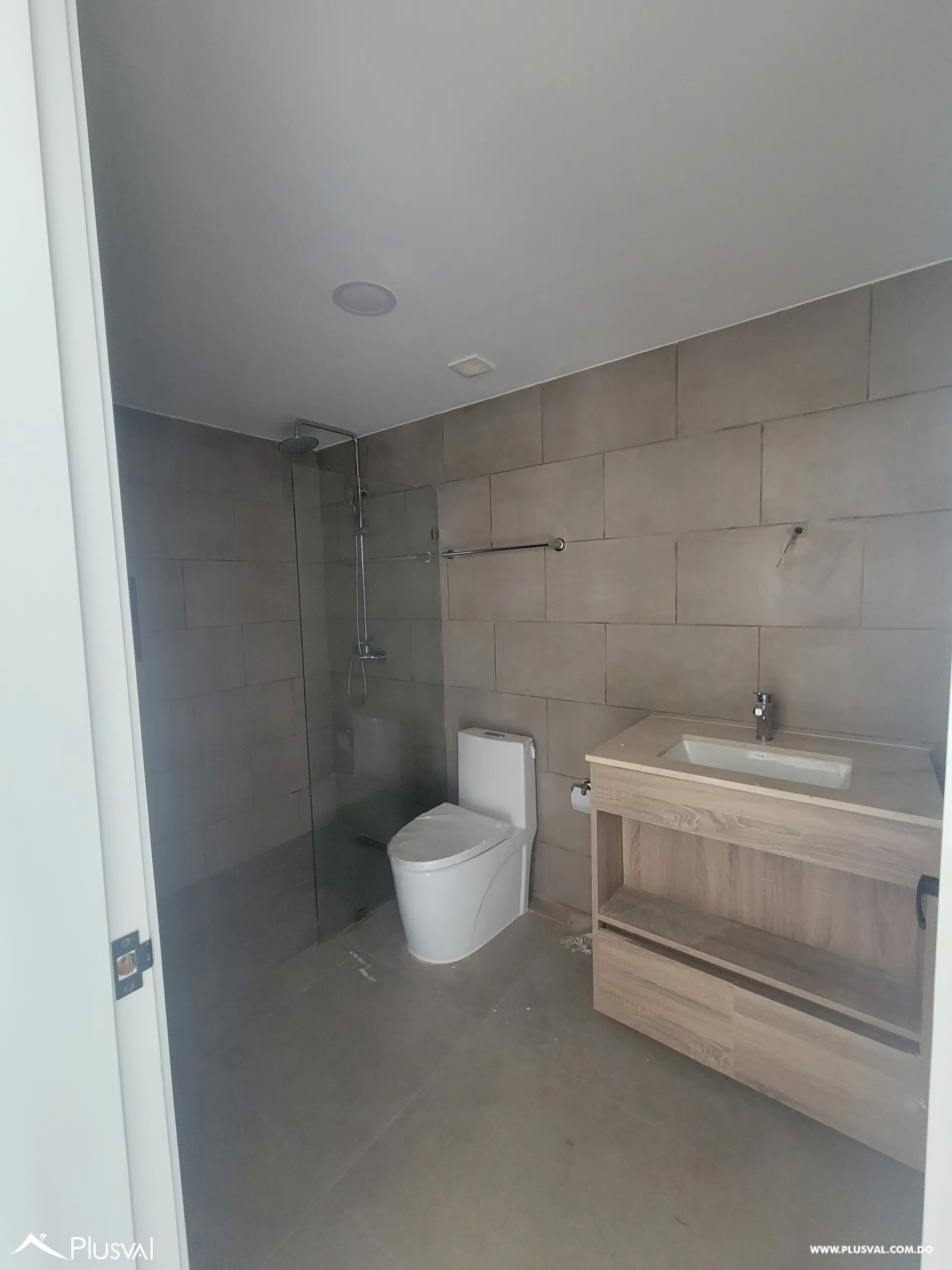 Venta de Casa con piscina de 3 habitaciones en La Senda VistaCana 518576