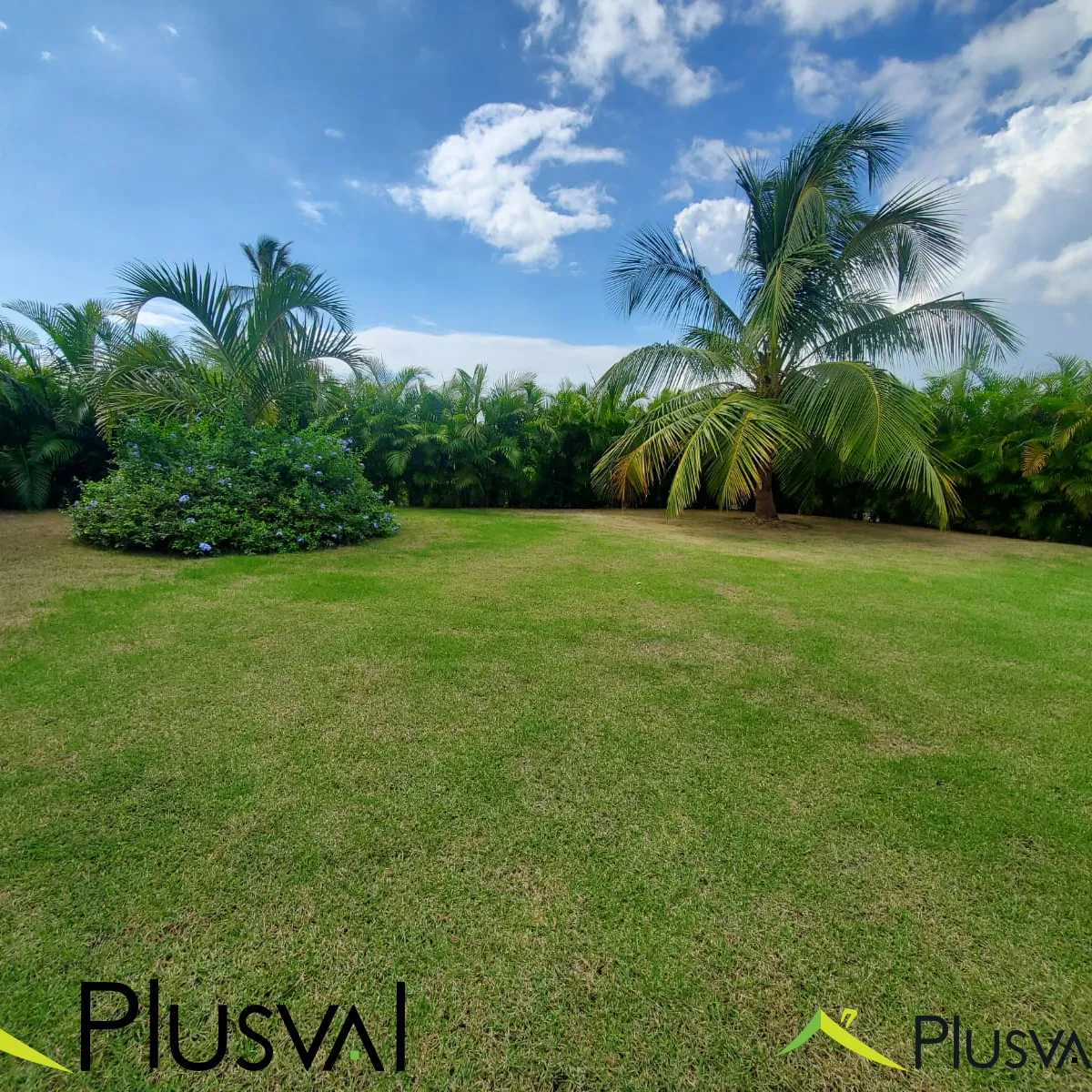 Expectacular Villa Amueblada  en Playa Nueva Romana. 441063