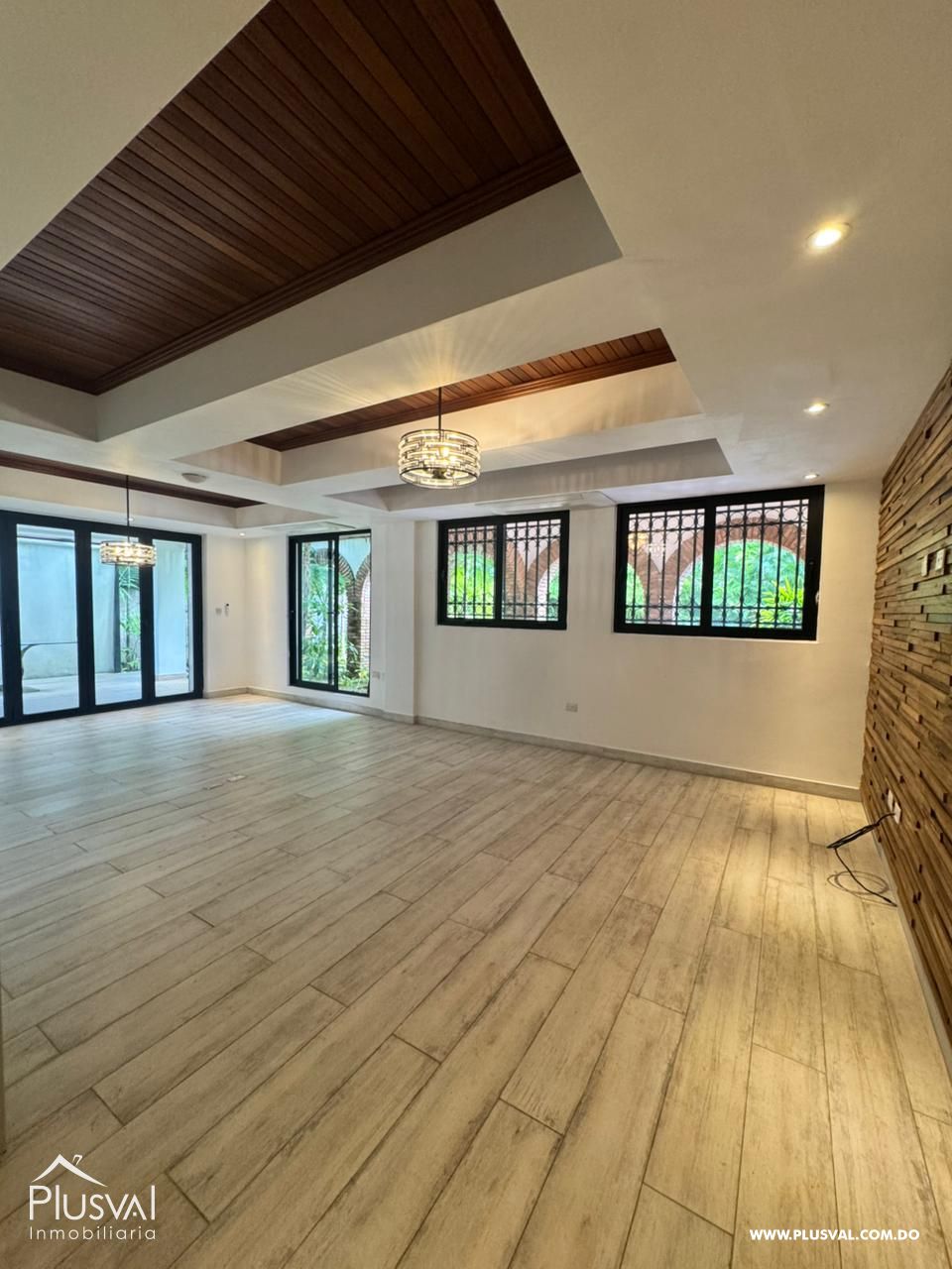 Casa en alquiler en Arroyo Hondo Viejo (Los Pinos) 485856